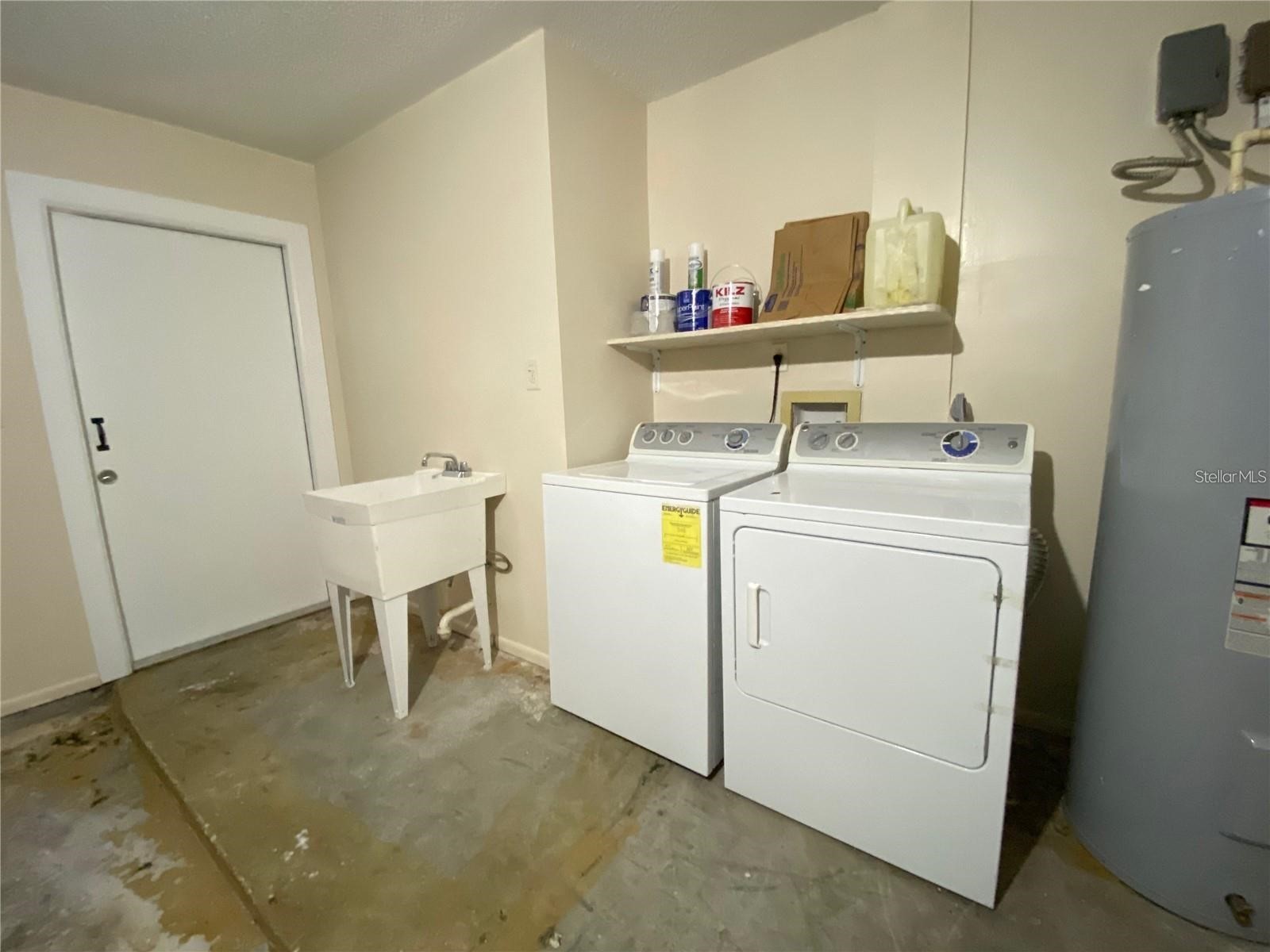 308 S Shadow Bay Drive Orlando FL 32825 O6383734 image16