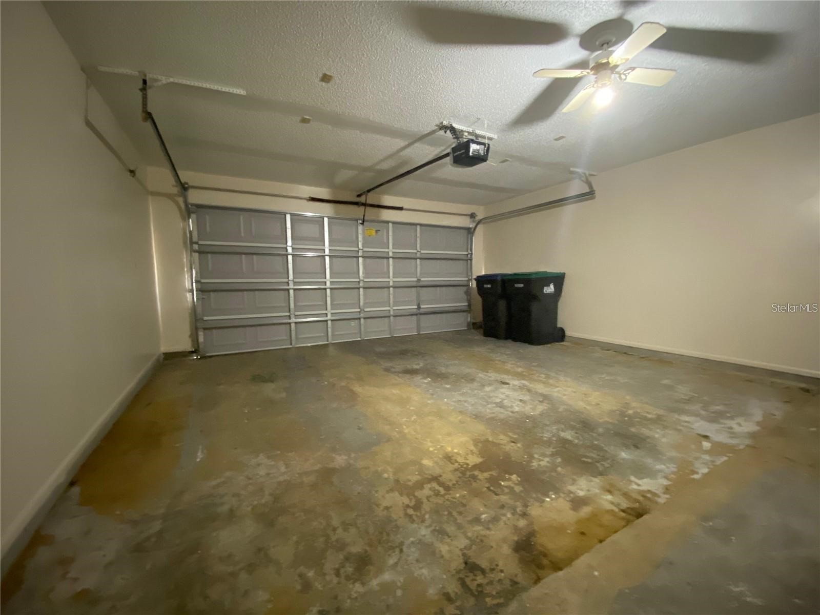 308 S Shadow Bay Drive Orlando FL 32825 O6383734 image17