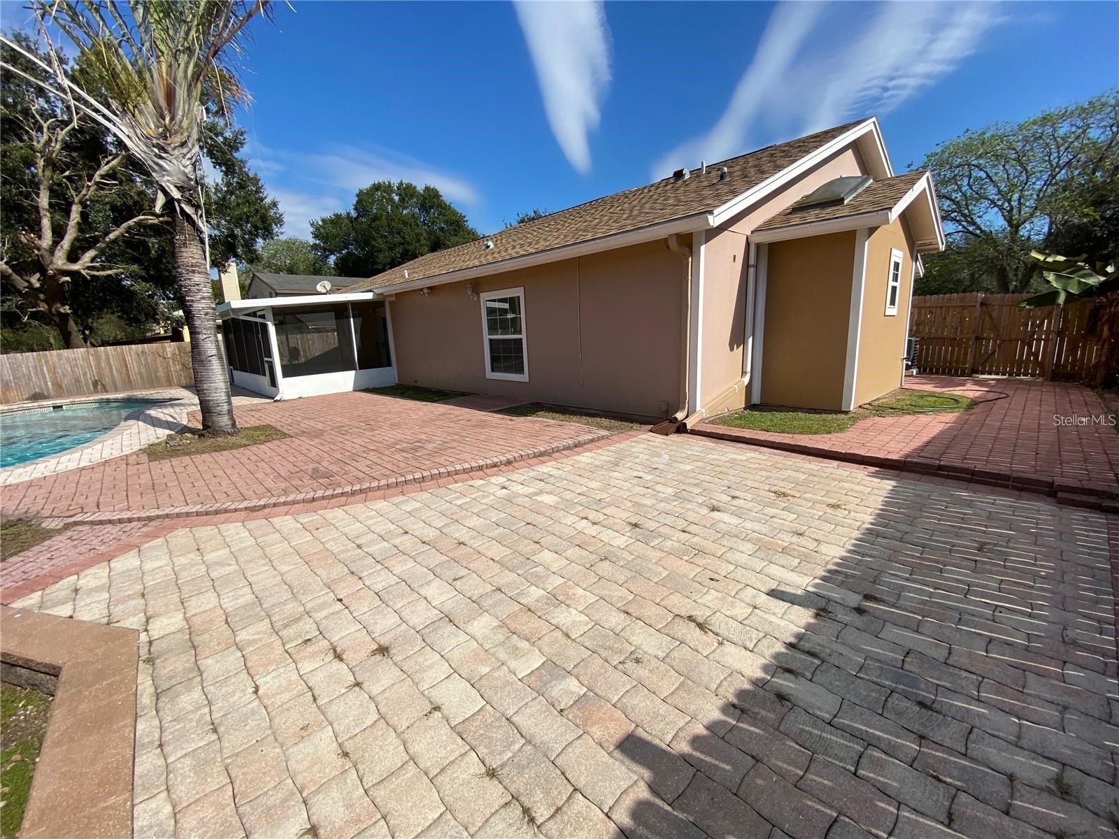 308 S Shadow Bay Drive Orlando FL 32825 O6383734 image19