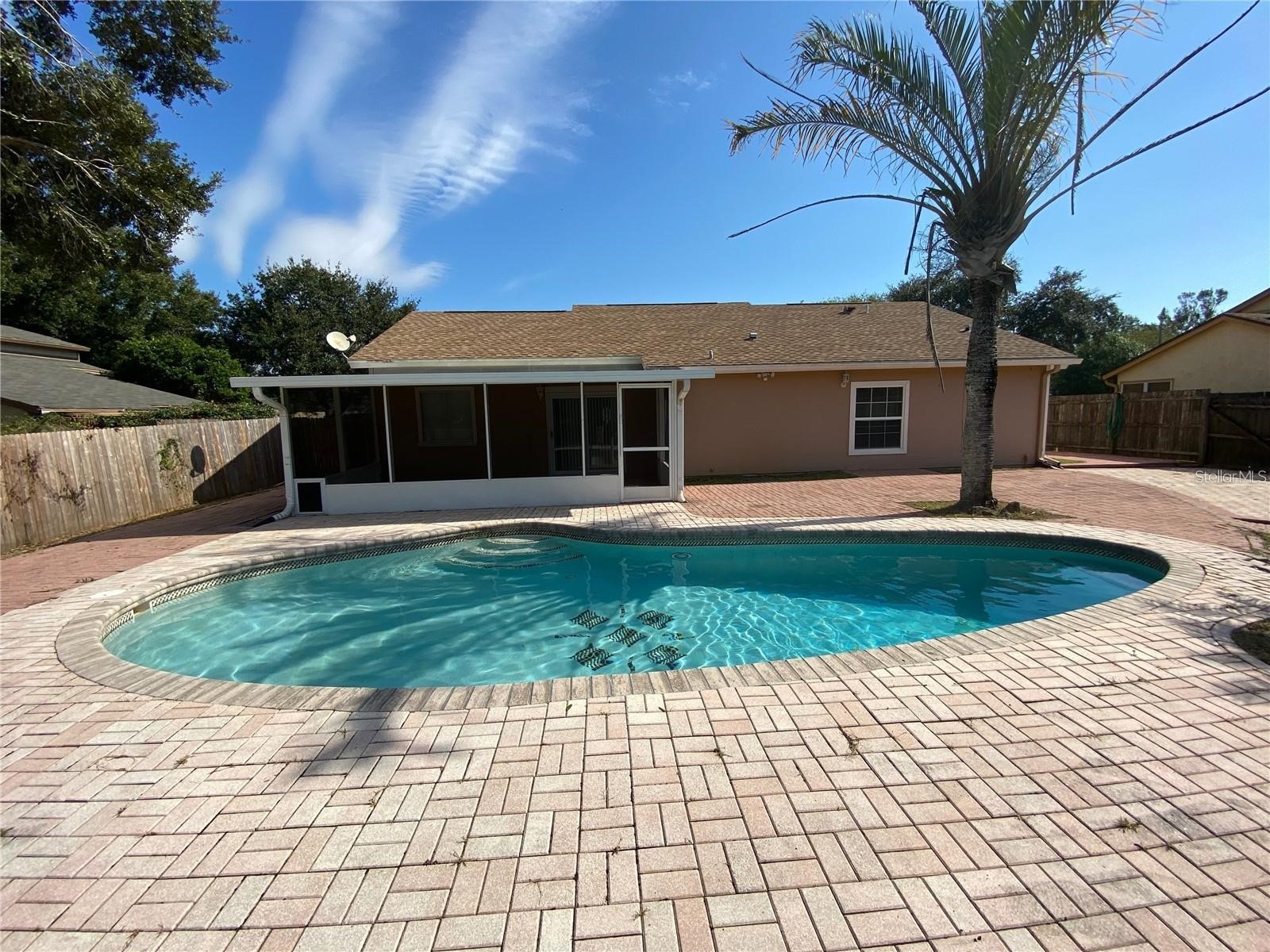 308 S Shadow Bay Drive Orlando FL 32825 O6383734 image20