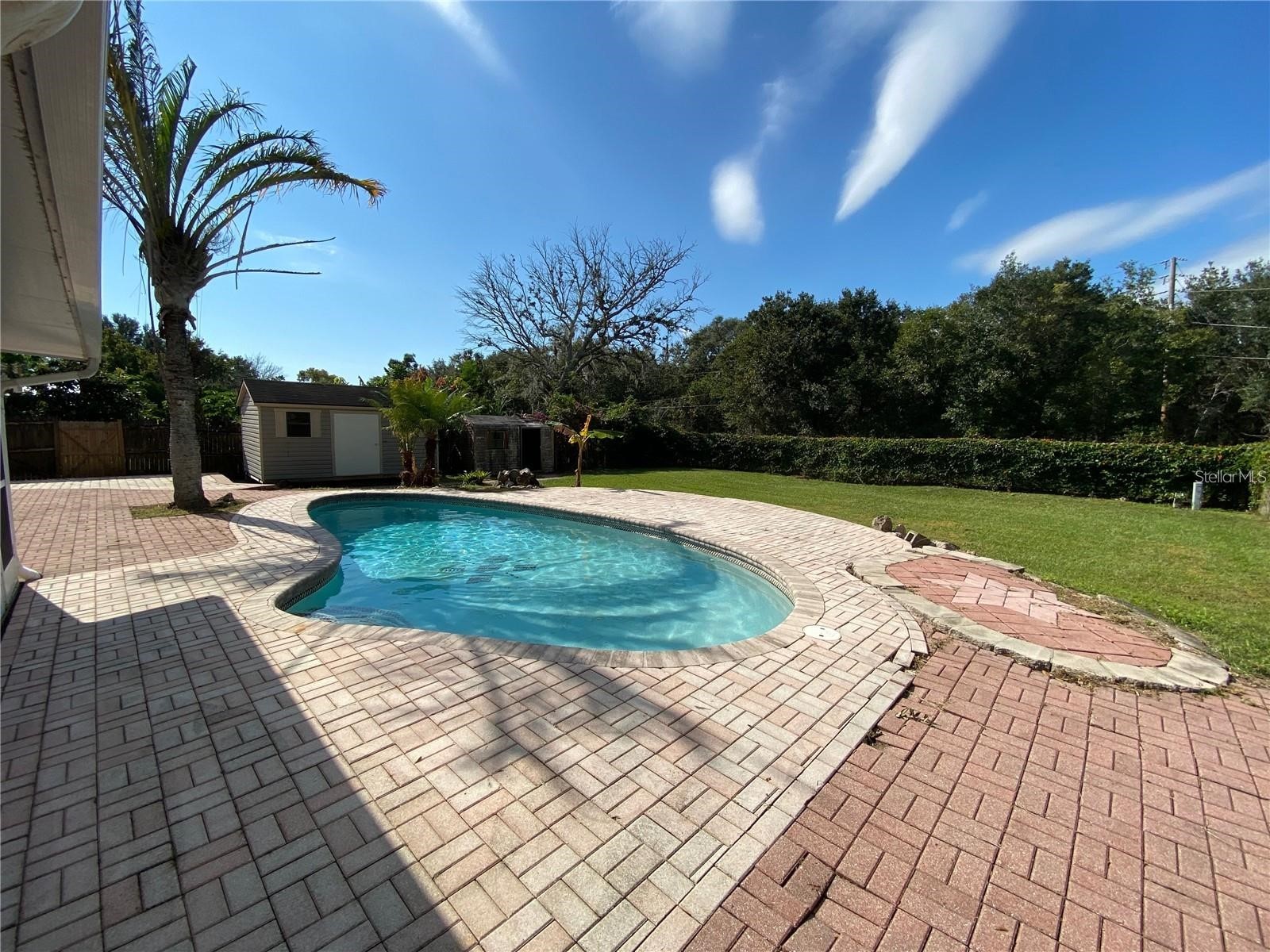 308 S Shadow Bay Drive Orlando FL 32825 O6383734 image21