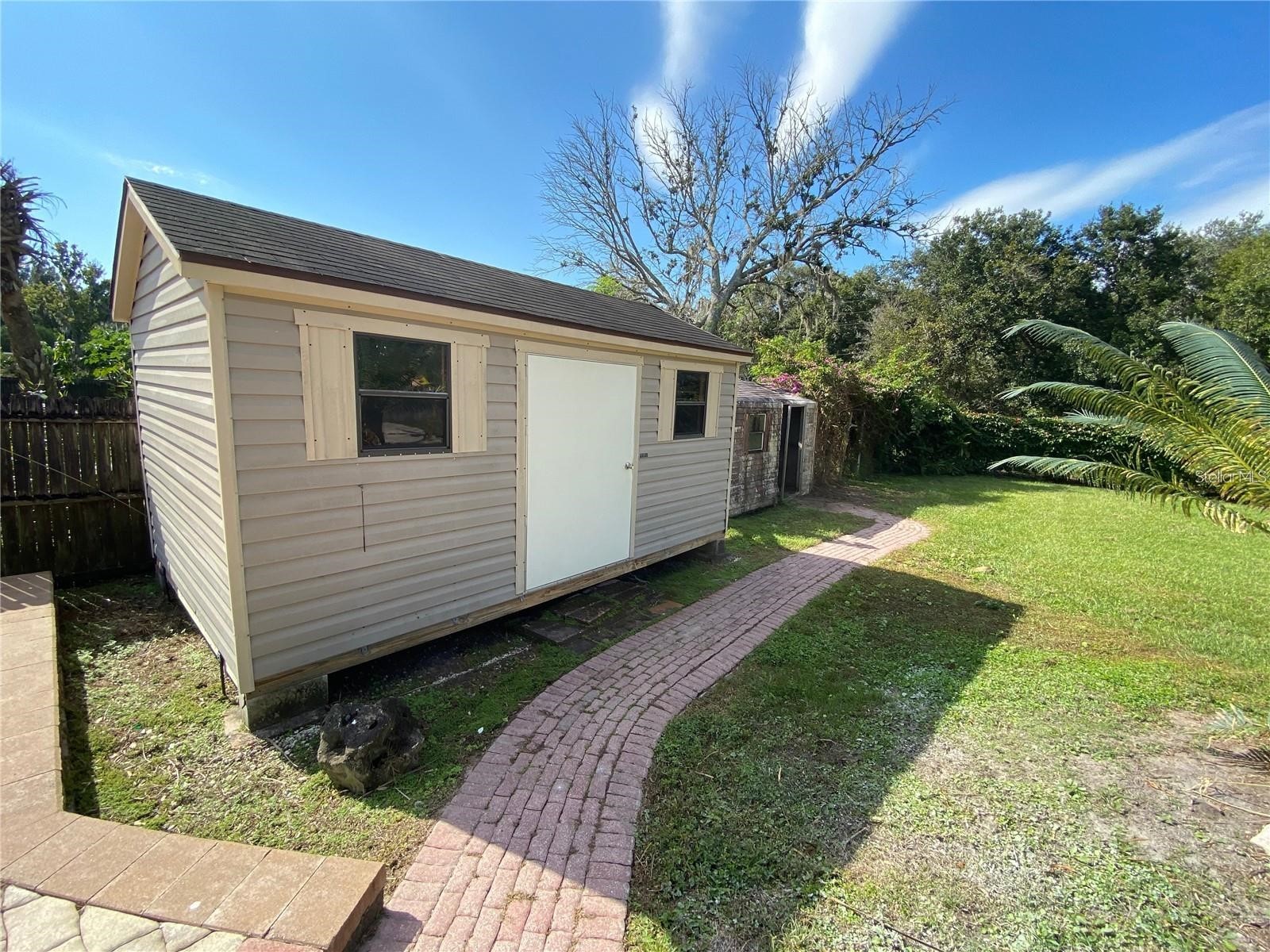 308 S Shadow Bay Drive Orlando FL 32825 O6383734 image22