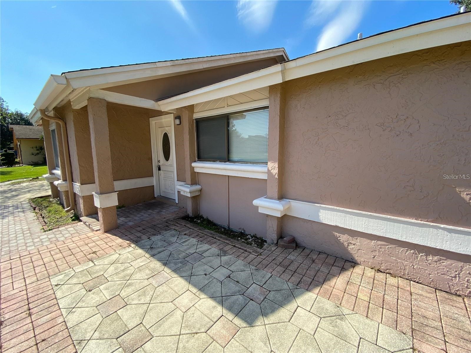 308 S Shadow Bay Drive Orlando FL 32825 O6383734 image3