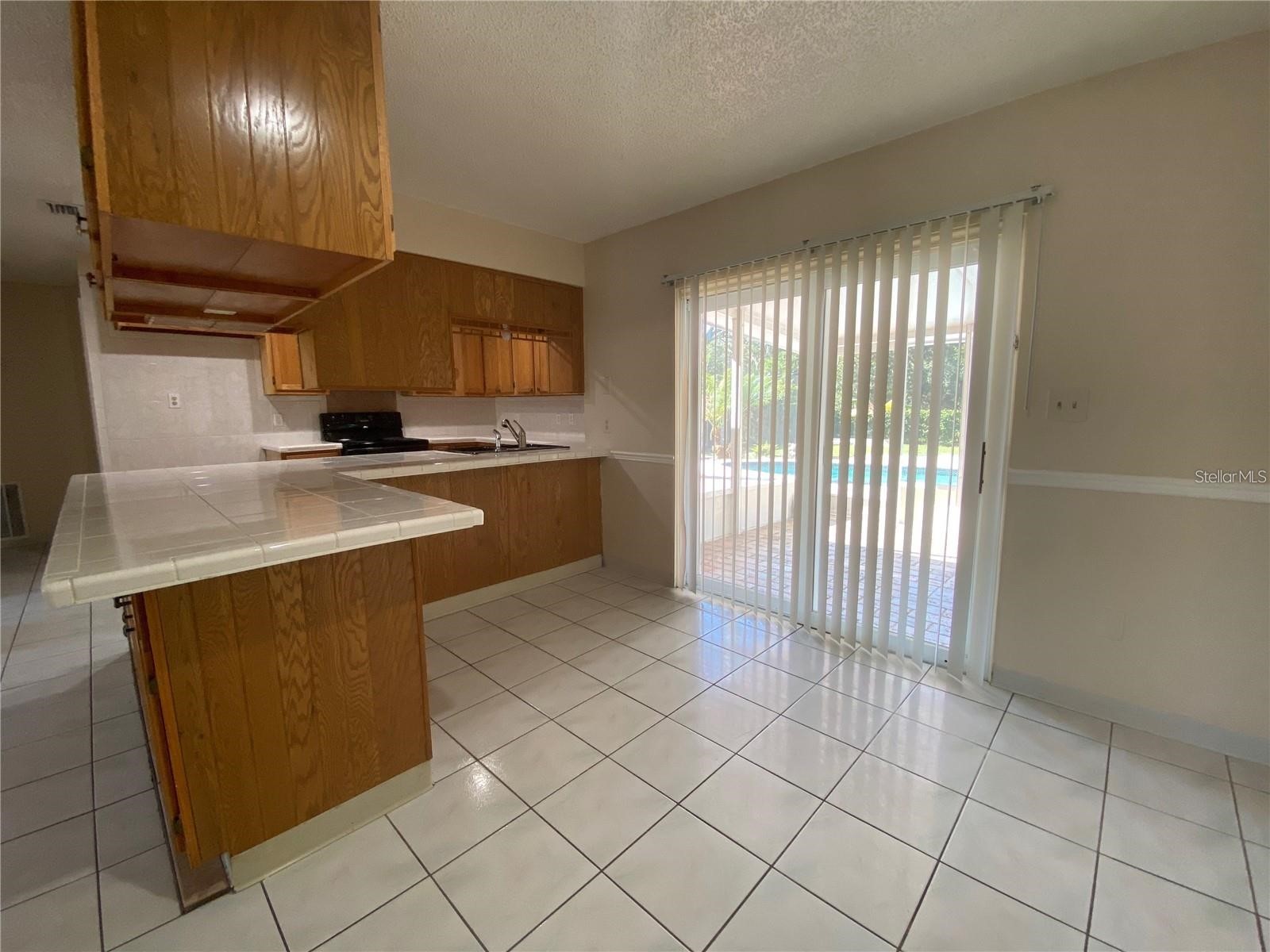 308 S Shadow Bay Drive Orlando FL 32825 O6383734 image6