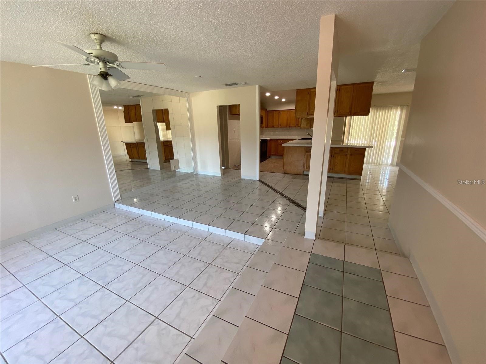 308 S Shadow Bay Drive Orlando FL 32825 O6383734 image8