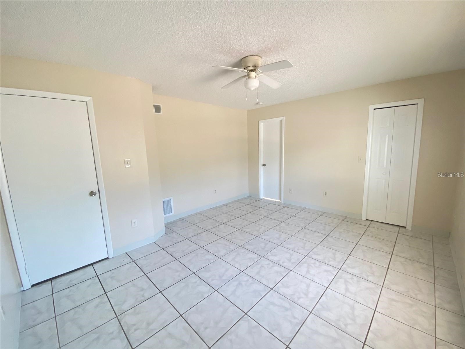 308 S Shadow Bay Drive Orlando FL 32825 O6383734 image9