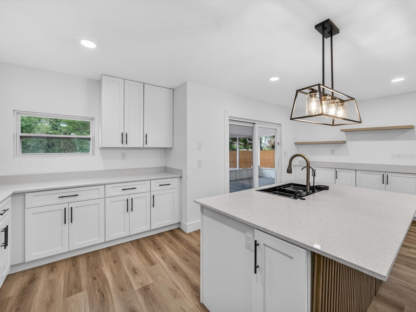 308 S Shadow Bay Drive Orlando FL 32825 O6414343 image10