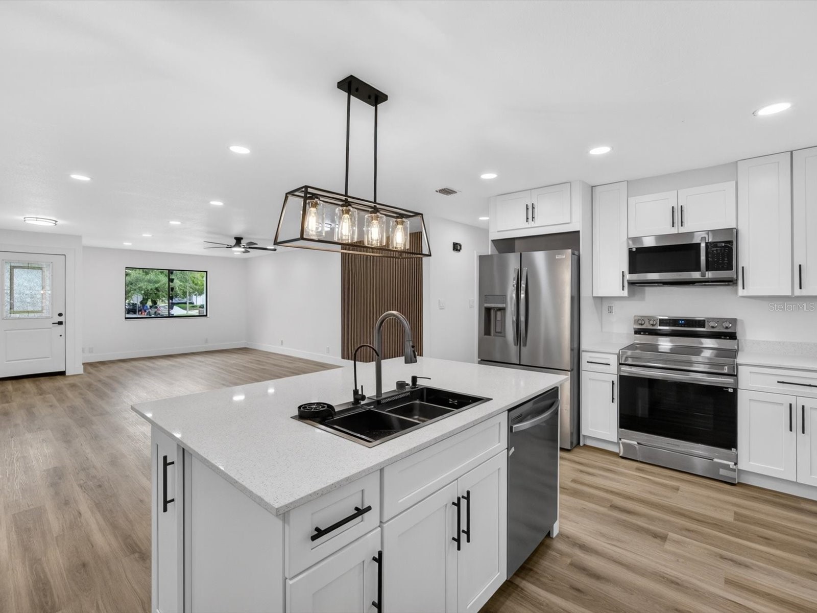 308 S Shadow Bay Drive Orlando FL 32825 O6414343 image11