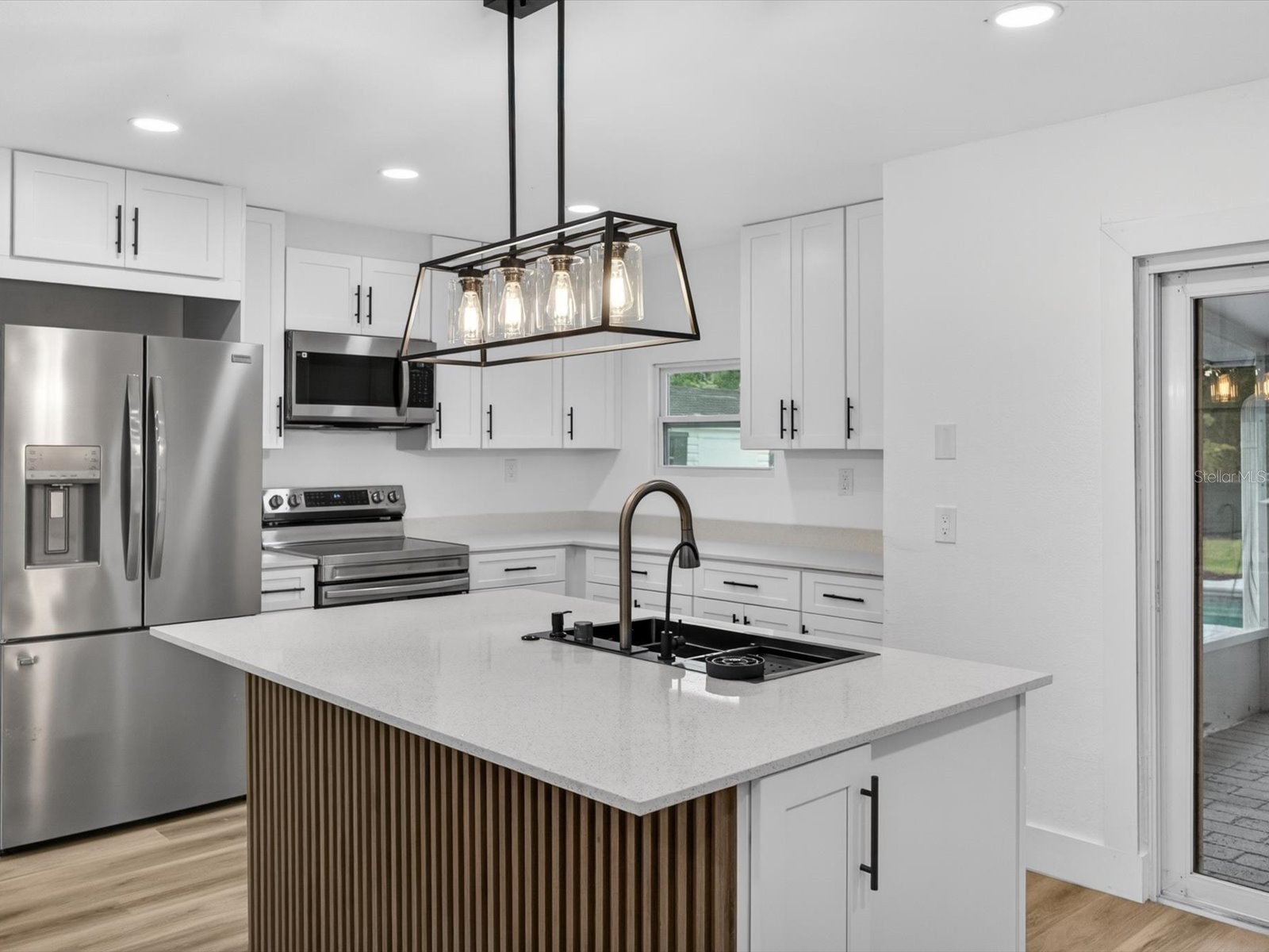 308 S Shadow Bay Drive Orlando FL 32825 O6414343 image12