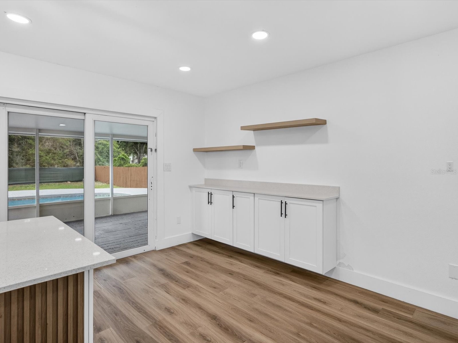 308 S Shadow Bay Drive Orlando FL 32825 O6414343 image13