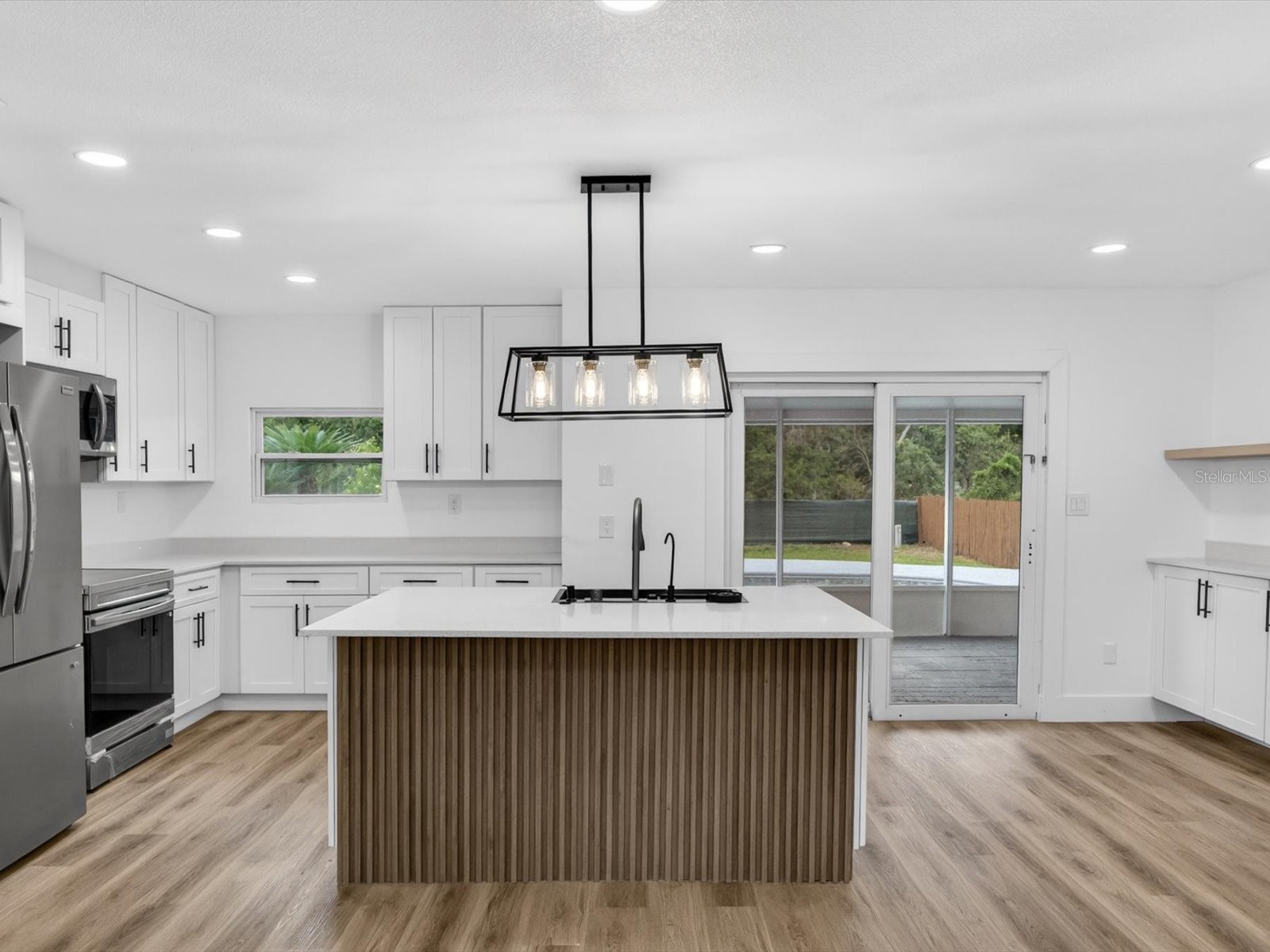 308 S Shadow Bay Drive Orlando FL 32825 O6414343 image14