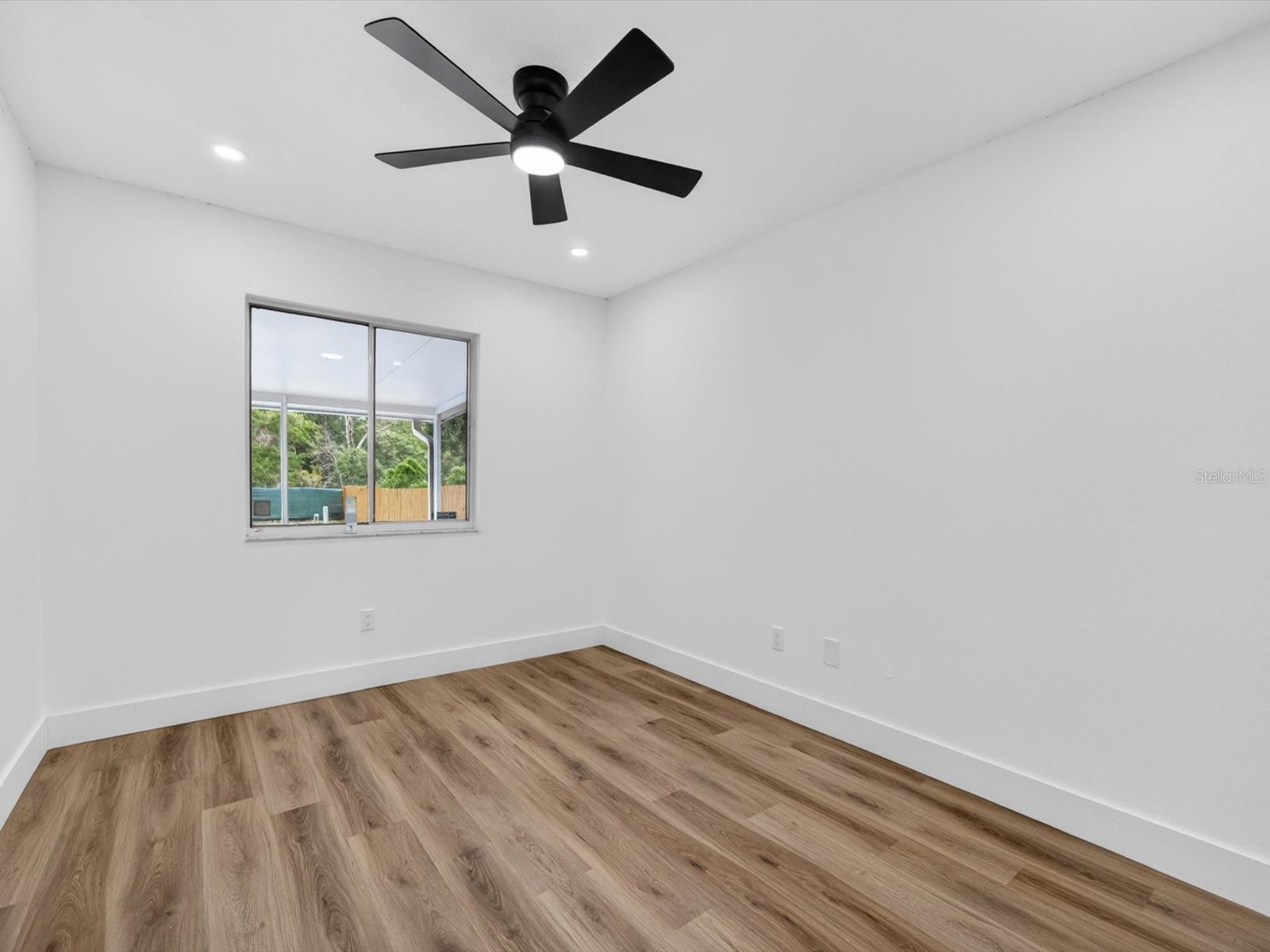 308 S Shadow Bay Drive Orlando FL 32825 O6414343 image15