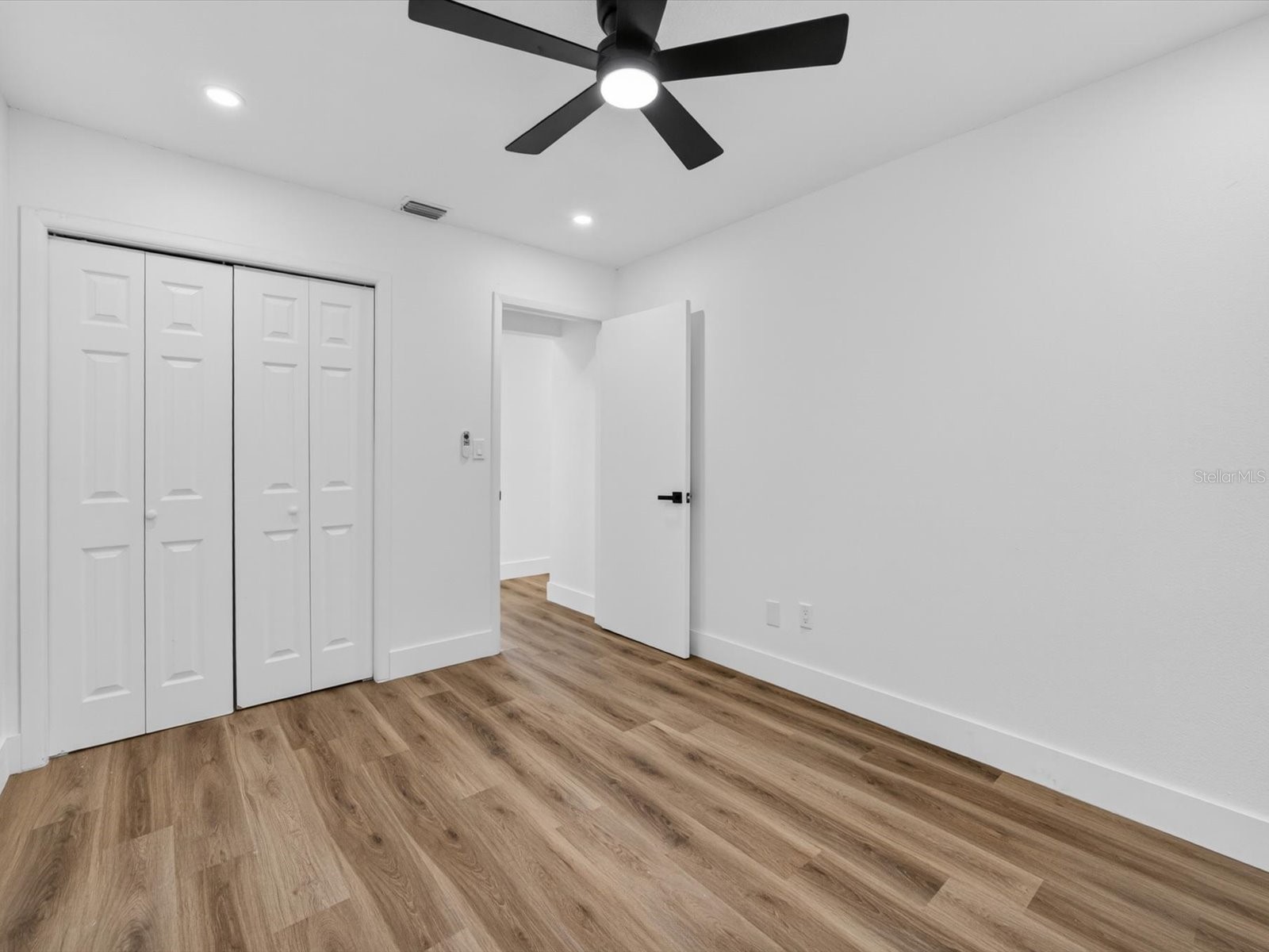308 S Shadow Bay Drive Orlando FL 32825 O6414343 image16