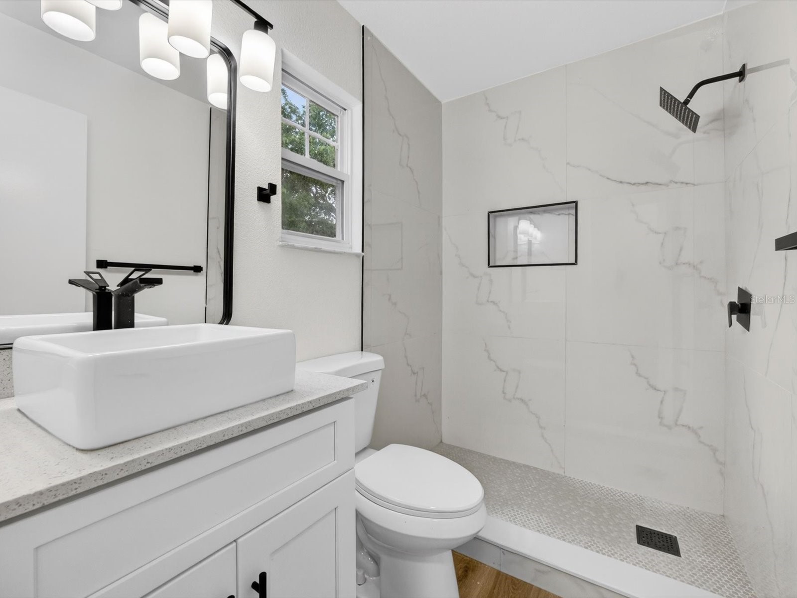 308 S Shadow Bay Drive Orlando FL 32825 O6414343 image17