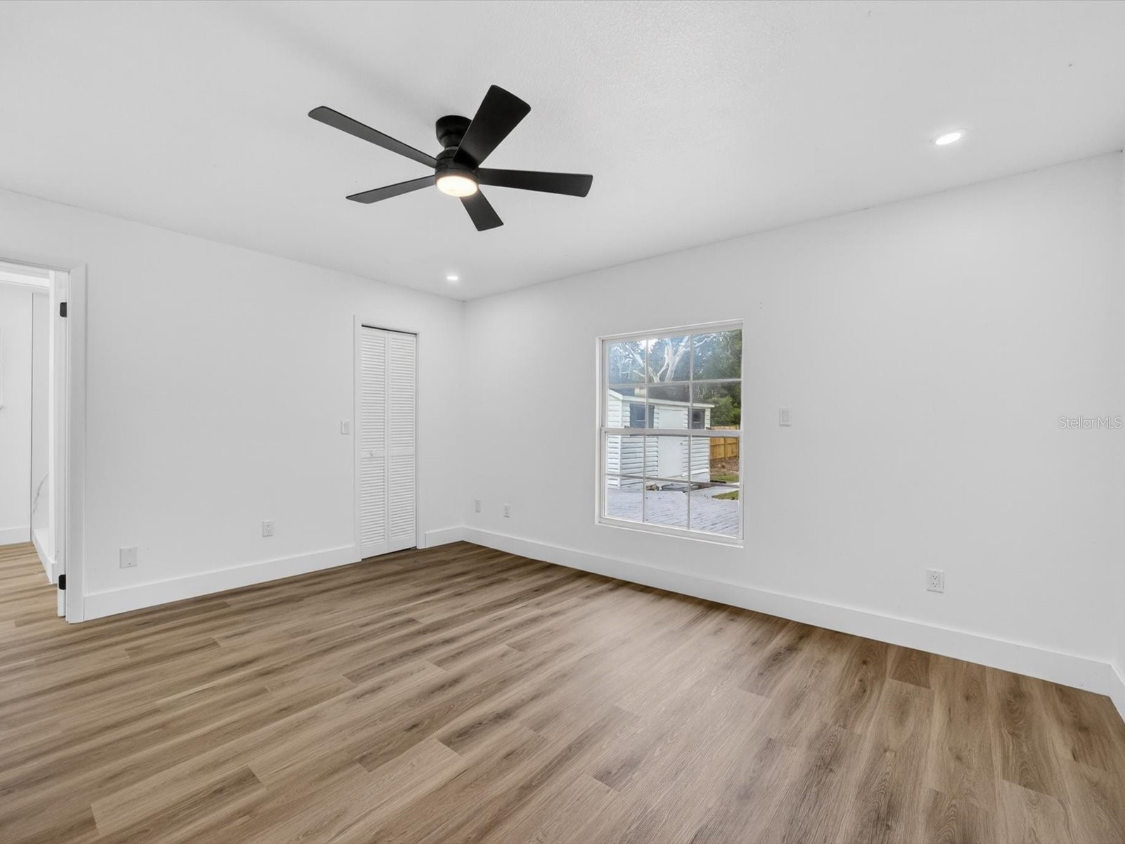 308 S Shadow Bay Drive Orlando FL 32825 O6414343 image18