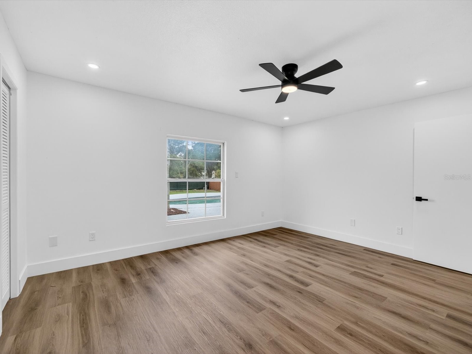308 S Shadow Bay Drive Orlando FL 32825 O6414343 image20