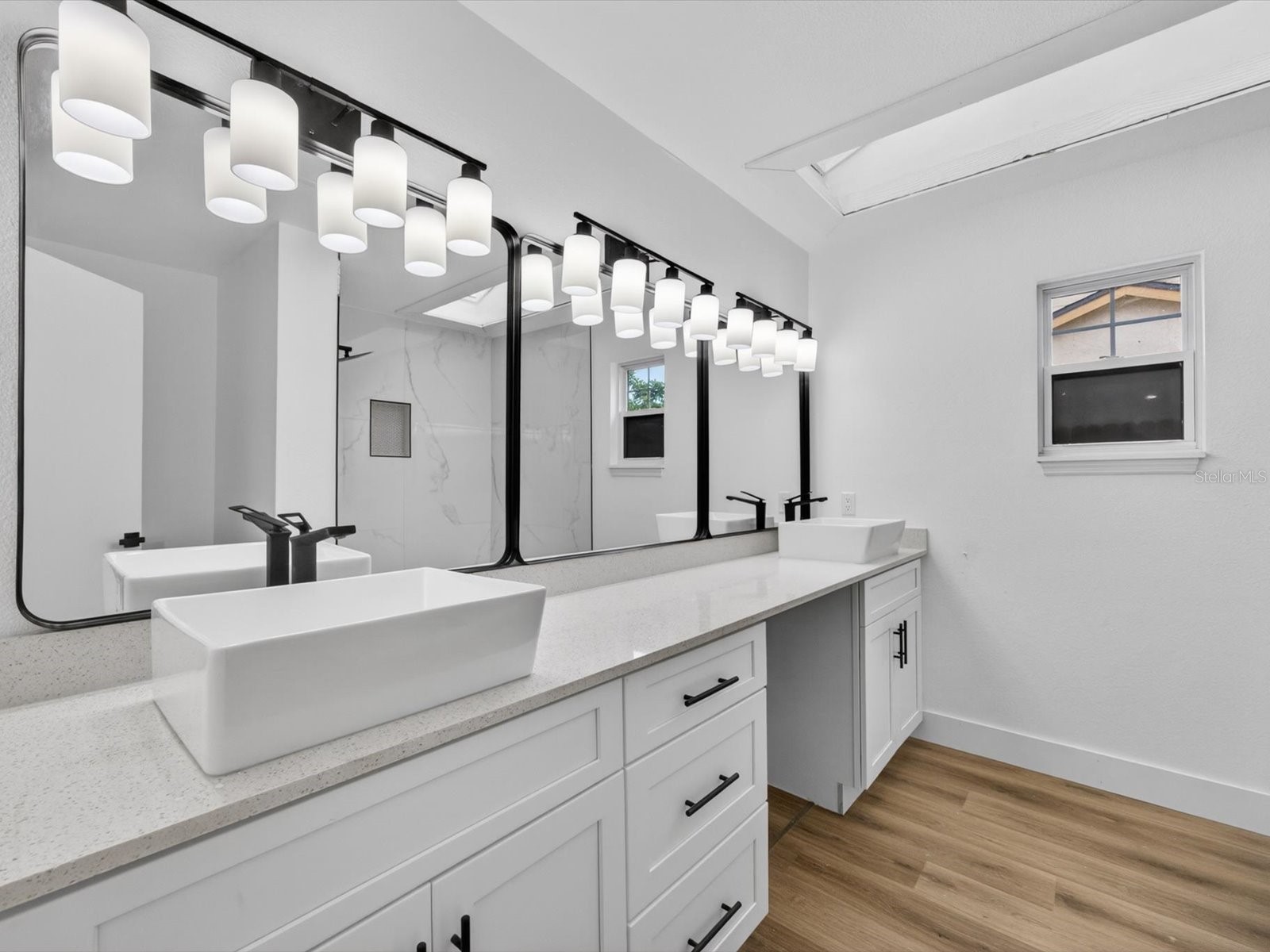 308 S Shadow Bay Drive Orlando FL 32825 O6414343 image21