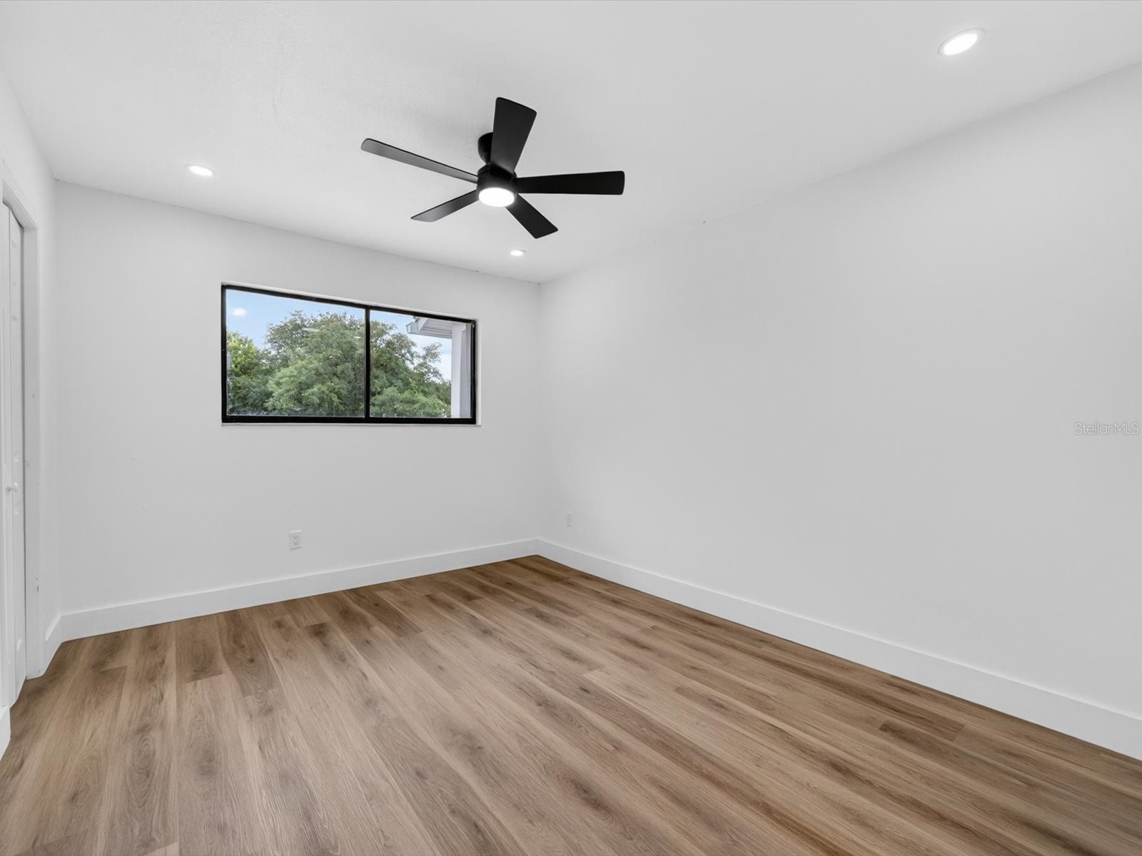 308 S Shadow Bay Drive Orlando FL 32825 O6414343 image23