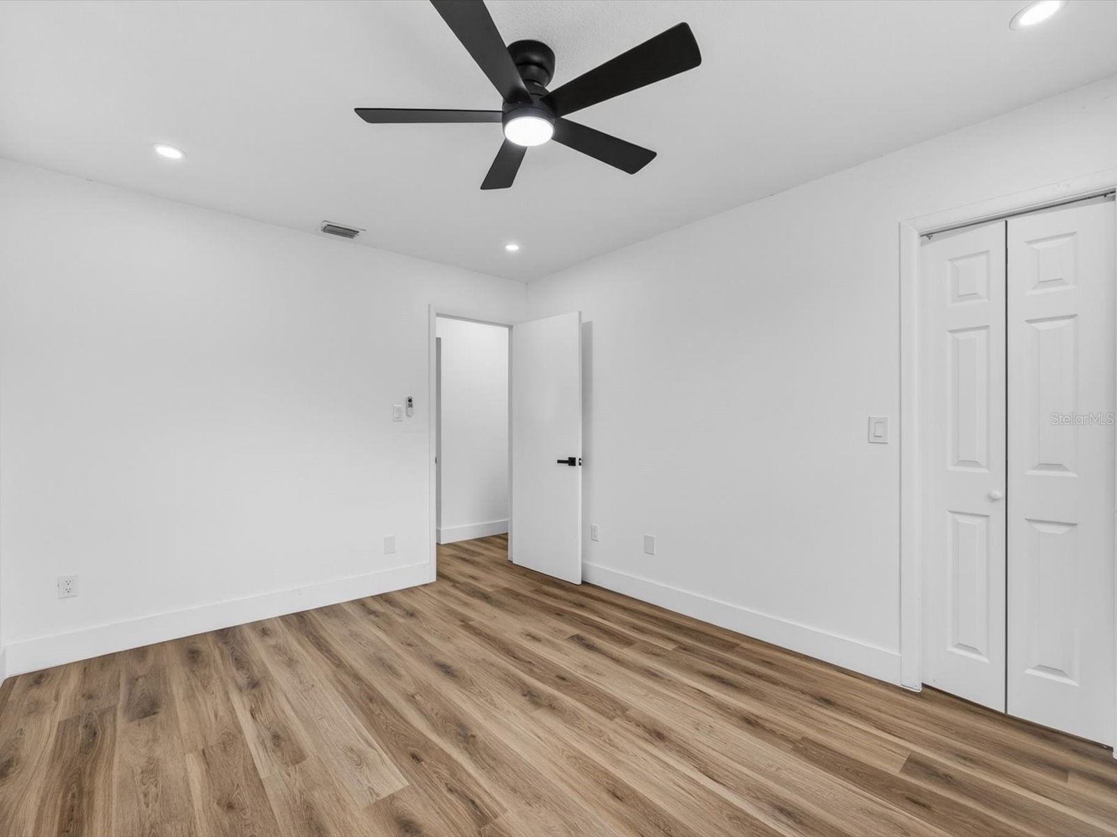 308 S Shadow Bay Drive Orlando FL 32825 O6414343 image24