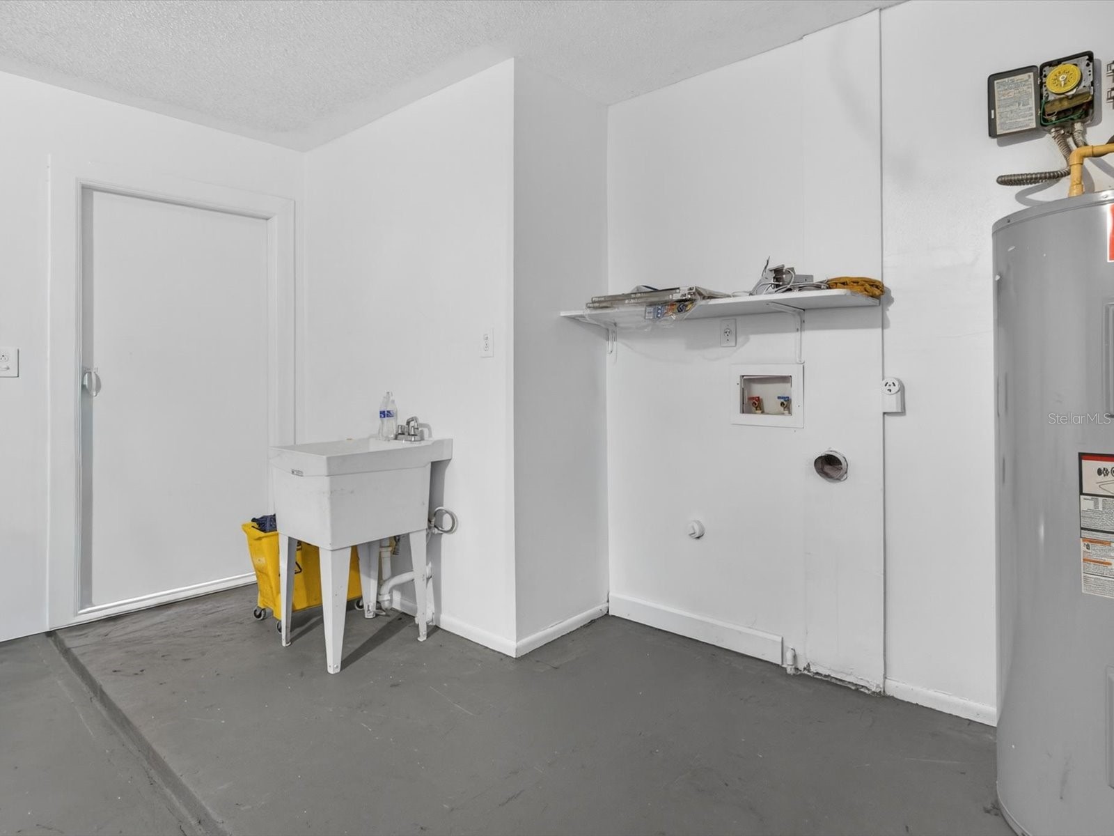 308 S Shadow Bay Drive Orlando FL 32825 O6414343 image25