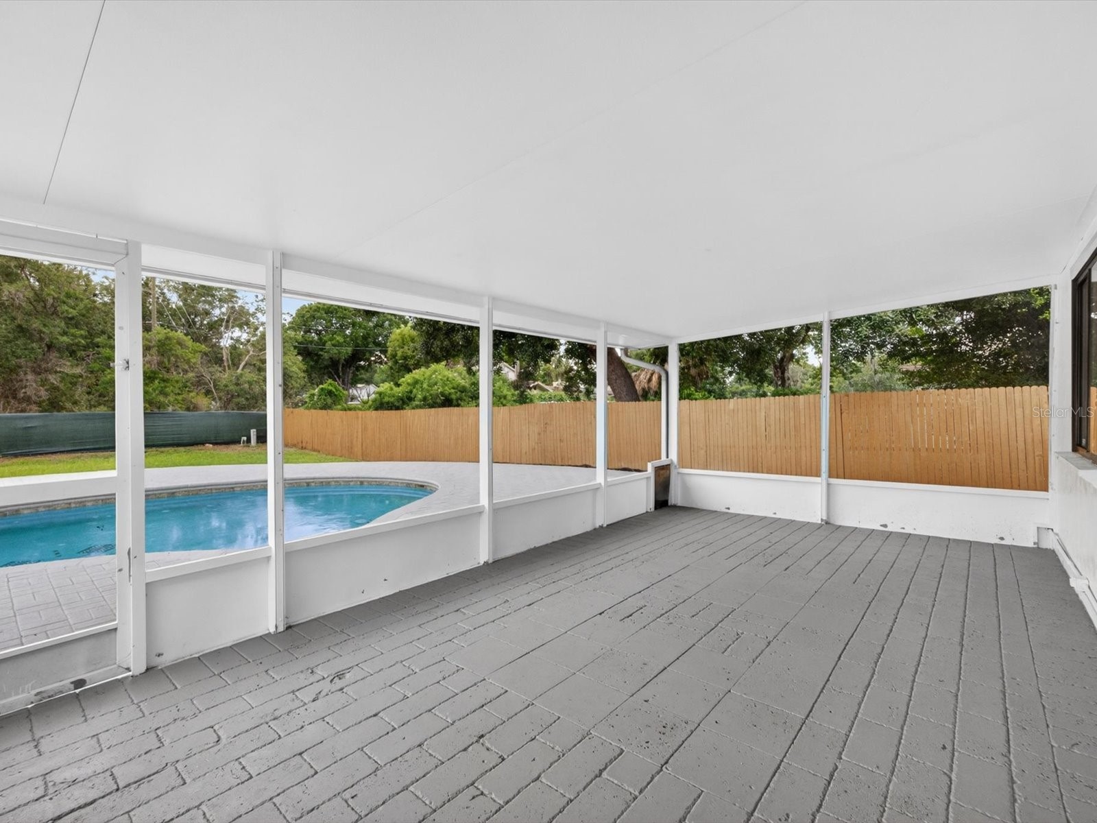 308 S Shadow Bay Drive Orlando FL 32825 O6414343 image28