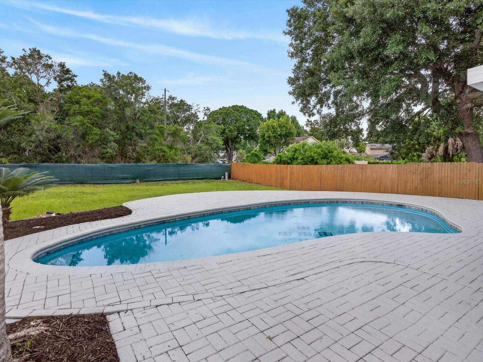 308 S Shadow Bay Drive Orlando FL 32825 O6414343 image29