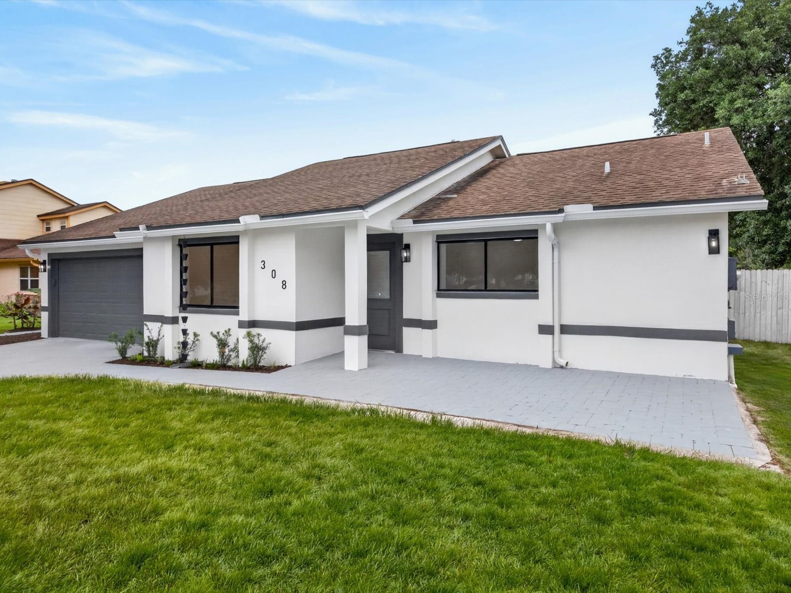308 S Shadow Bay Drive Orlando FL 32825 O6414343 image3