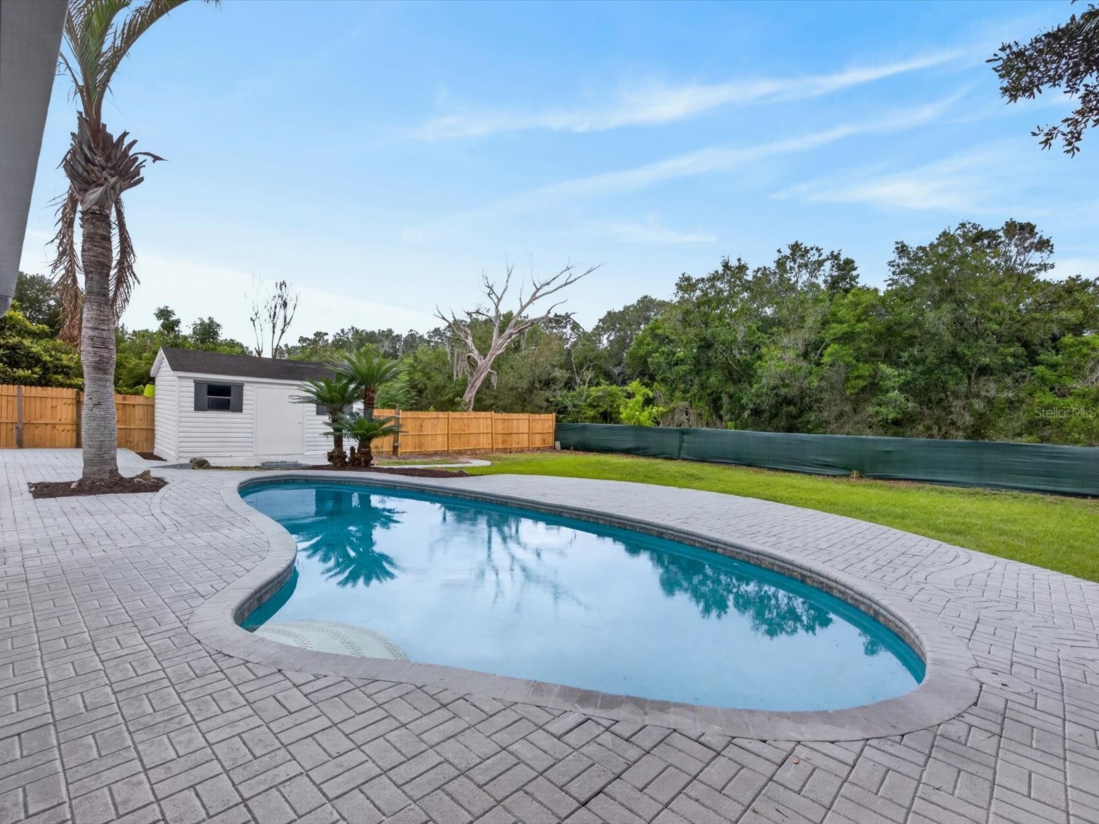308 S Shadow Bay Drive Orlando FL 32825 O6414343 image30