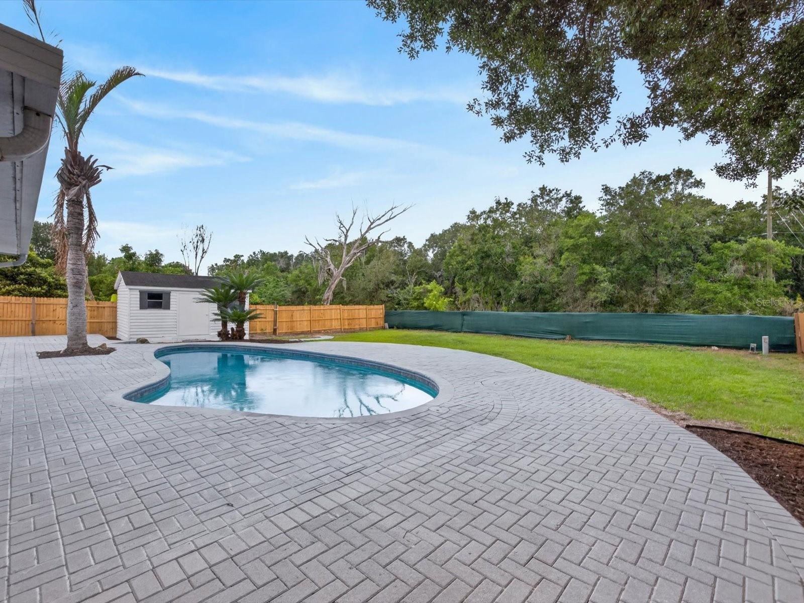 308 S Shadow Bay Drive Orlando FL 32825 O6414343 image31