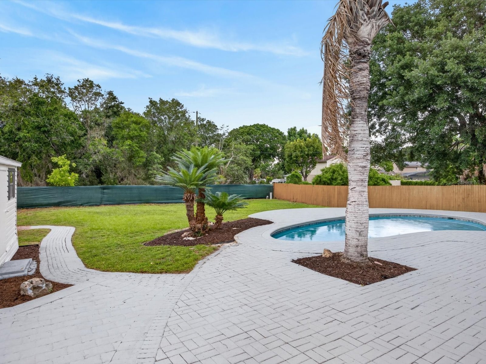 308 S Shadow Bay Drive Orlando FL 32825 O6414343 image32
