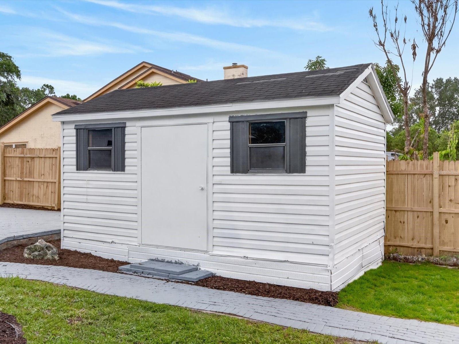 308 S Shadow Bay Drive Orlando FL 32825 O6414343 image33