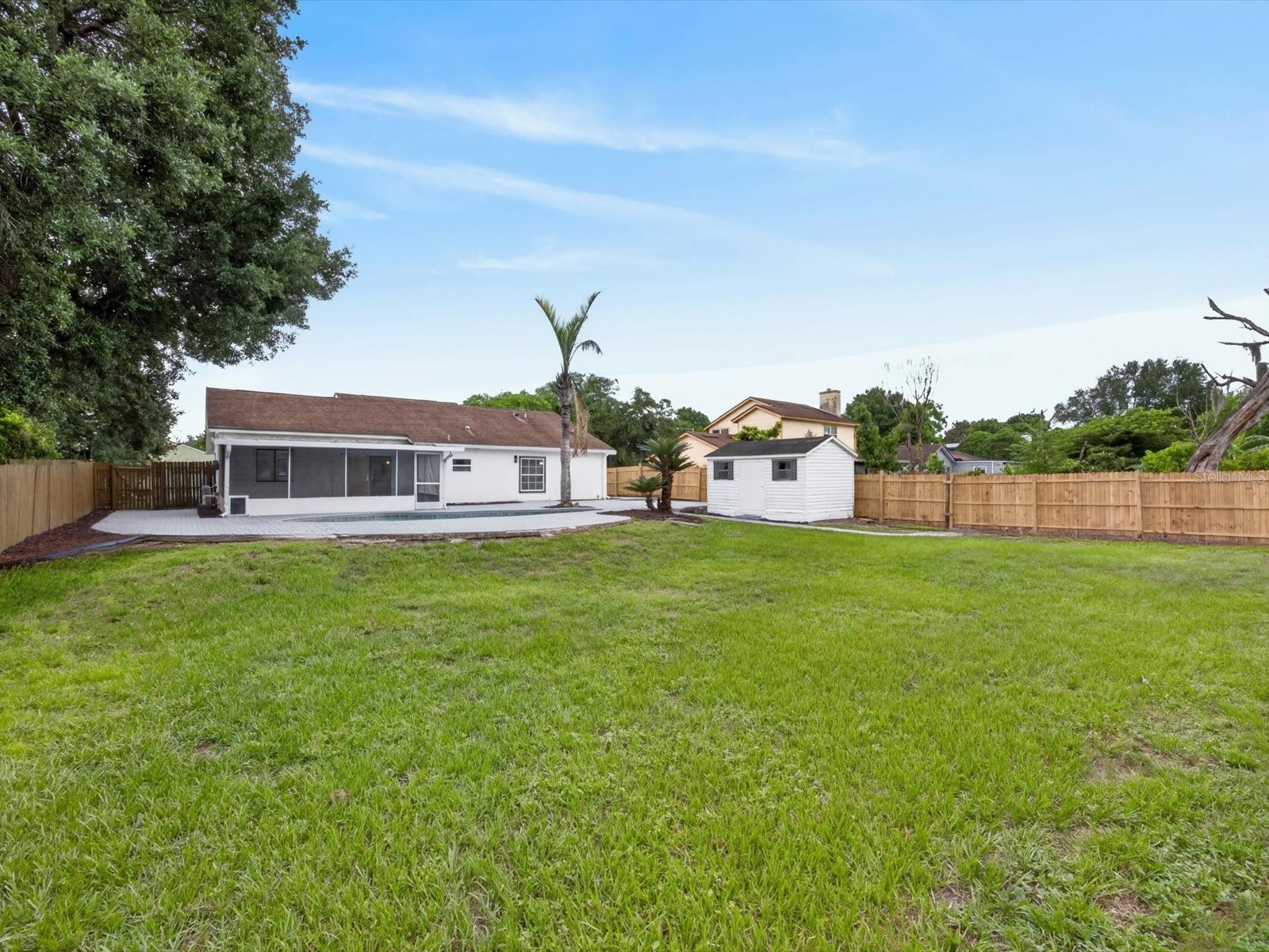 308 S Shadow Bay Drive Orlando FL 32825 O6414343 image34