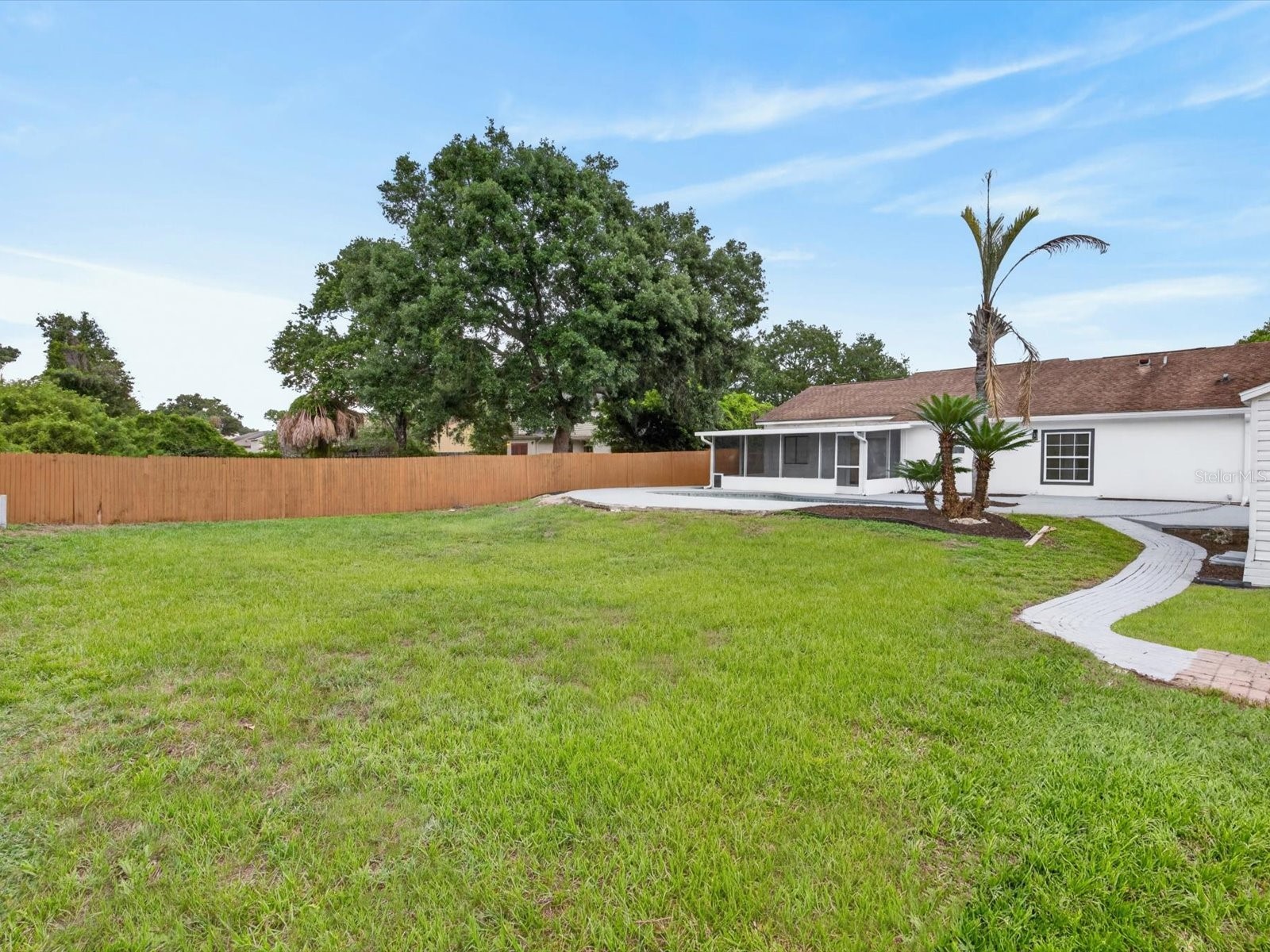 308 S Shadow Bay Drive Orlando FL 32825 O6414343 image35