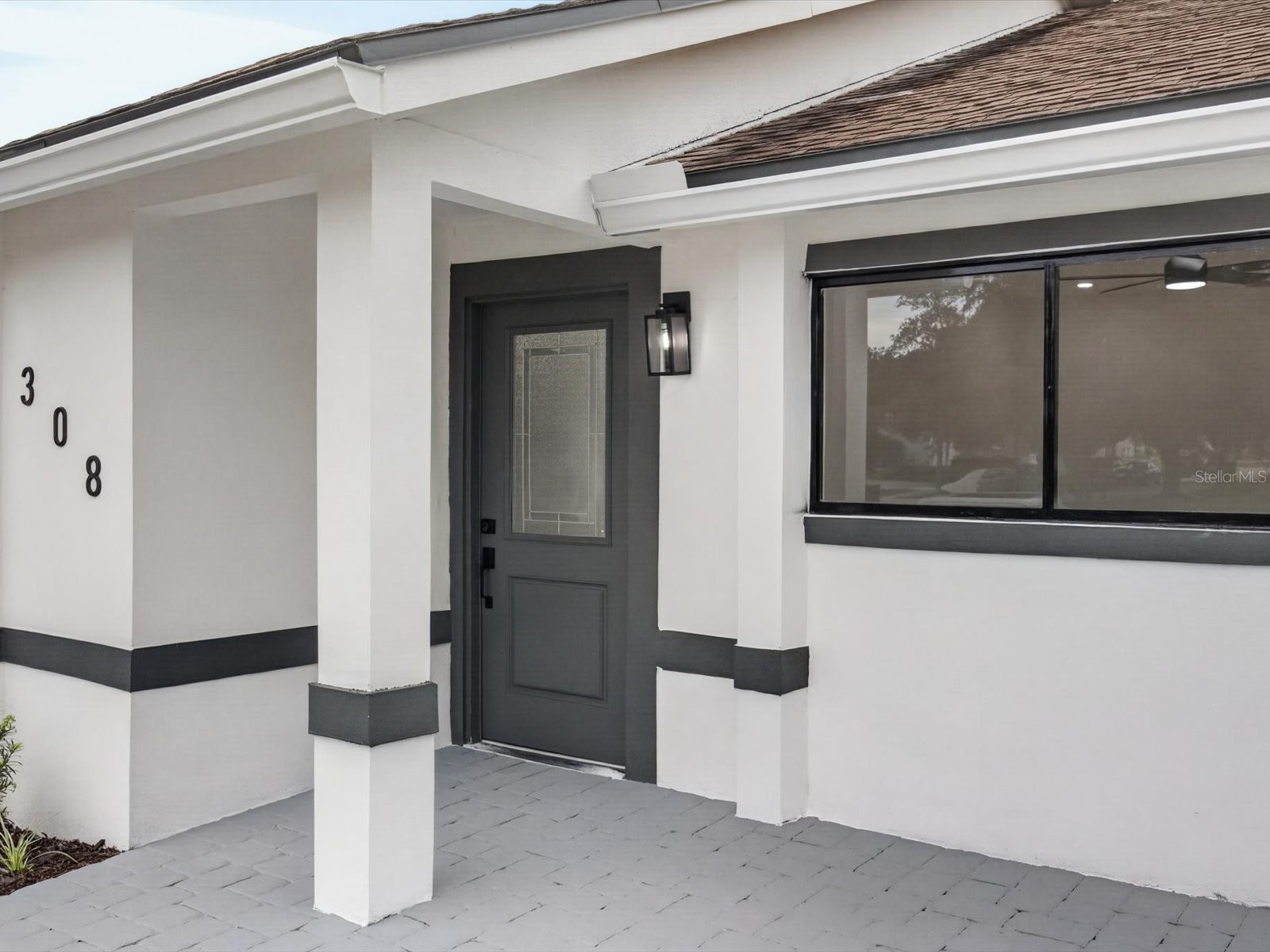 308 S Shadow Bay Drive Orlando FL 32825 O6414343 image4