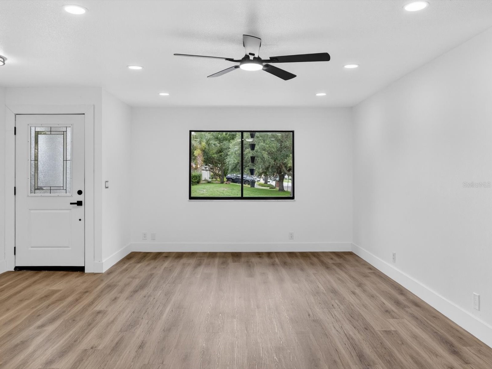 308 S Shadow Bay Drive Orlando FL 32825 O6414343 image5