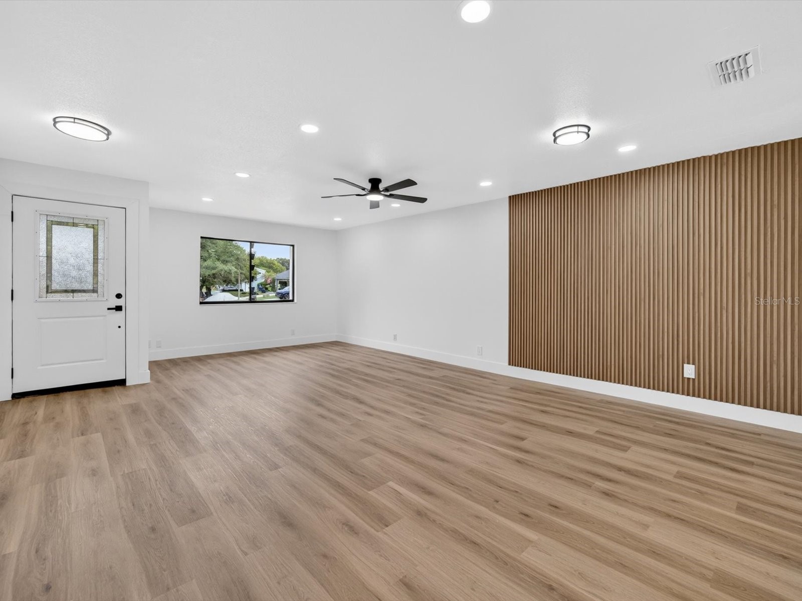 308 S Shadow Bay Drive Orlando FL 32825 O6414343 image6