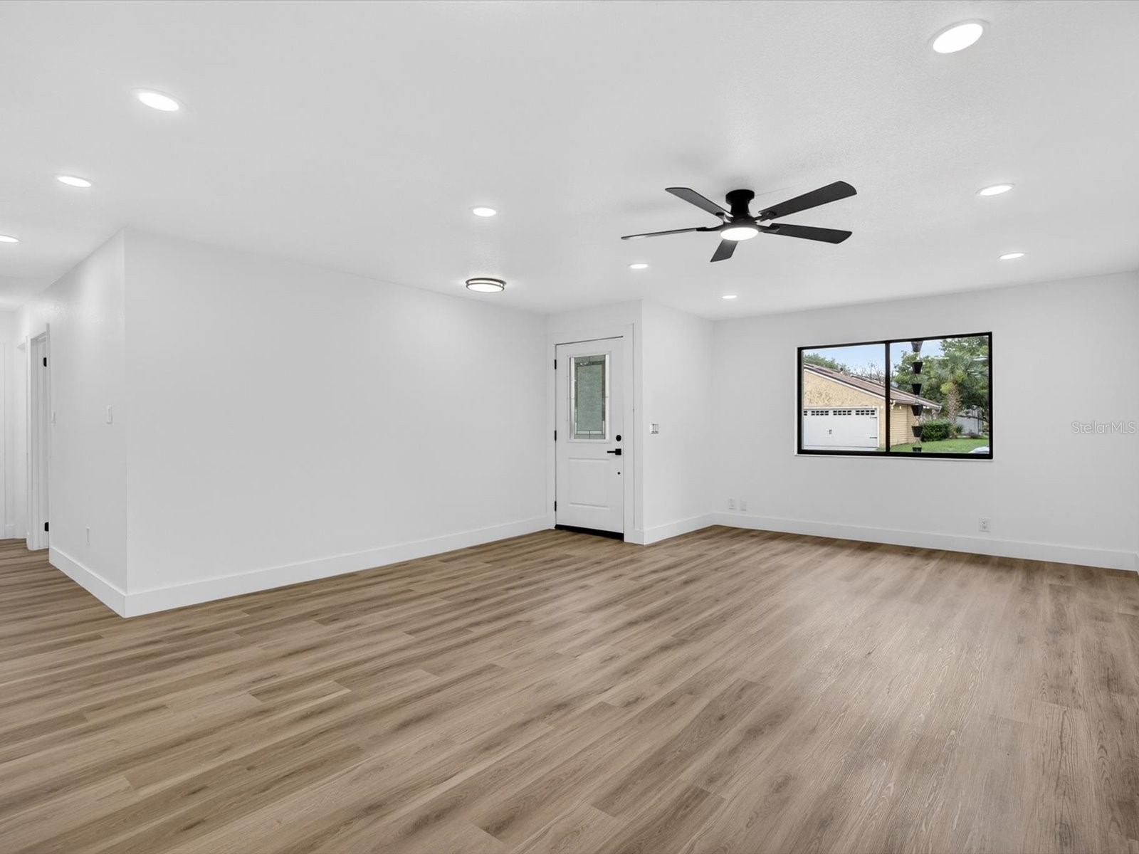 308 S Shadow Bay Drive Orlando FL 32825 O6414343 image7