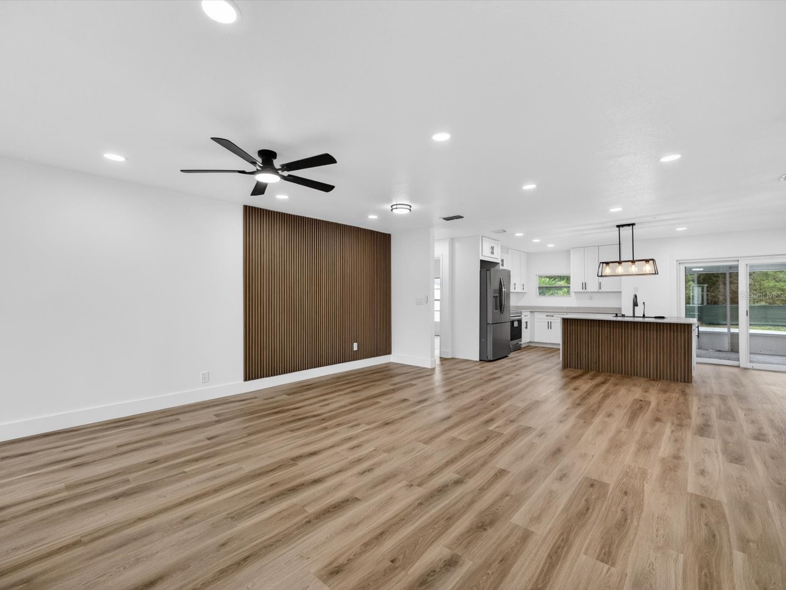 308 S Shadow Bay Drive Orlando FL 32825 O6414343 image8