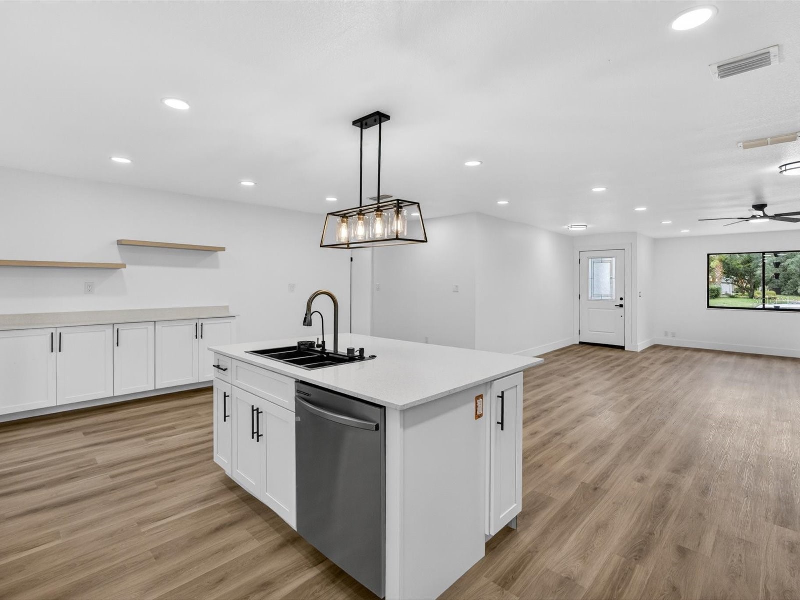 308 S Shadow Bay Drive Orlando FL 32825 O6414343 image9