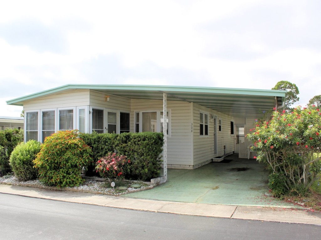 308 Sago Palm Street Largo FL 33778 U8227054 image1