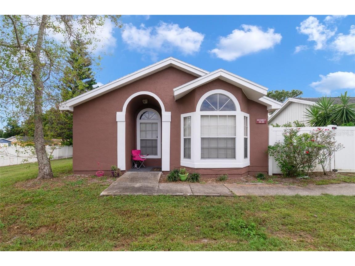 308 San Gabriel Street Winter Springs FL 32708 O5977164 image1