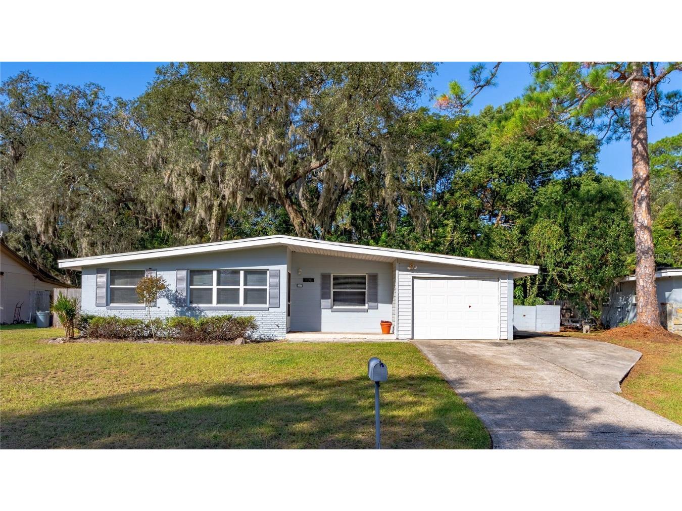 308 Satsuma Drive Sanford FL 32771 O6152922 image1