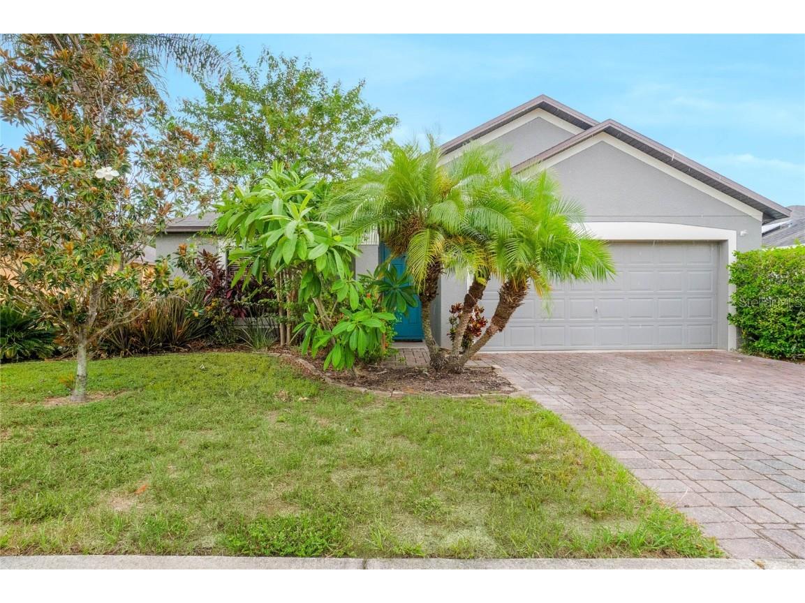 308 Savannah Preserve Loop Davenport FL 33837 O6236217 image1