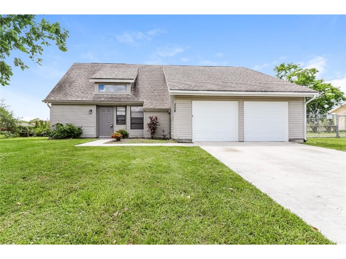 308 SE 17th Place Cape Coral FL 33990 O6215242 image1