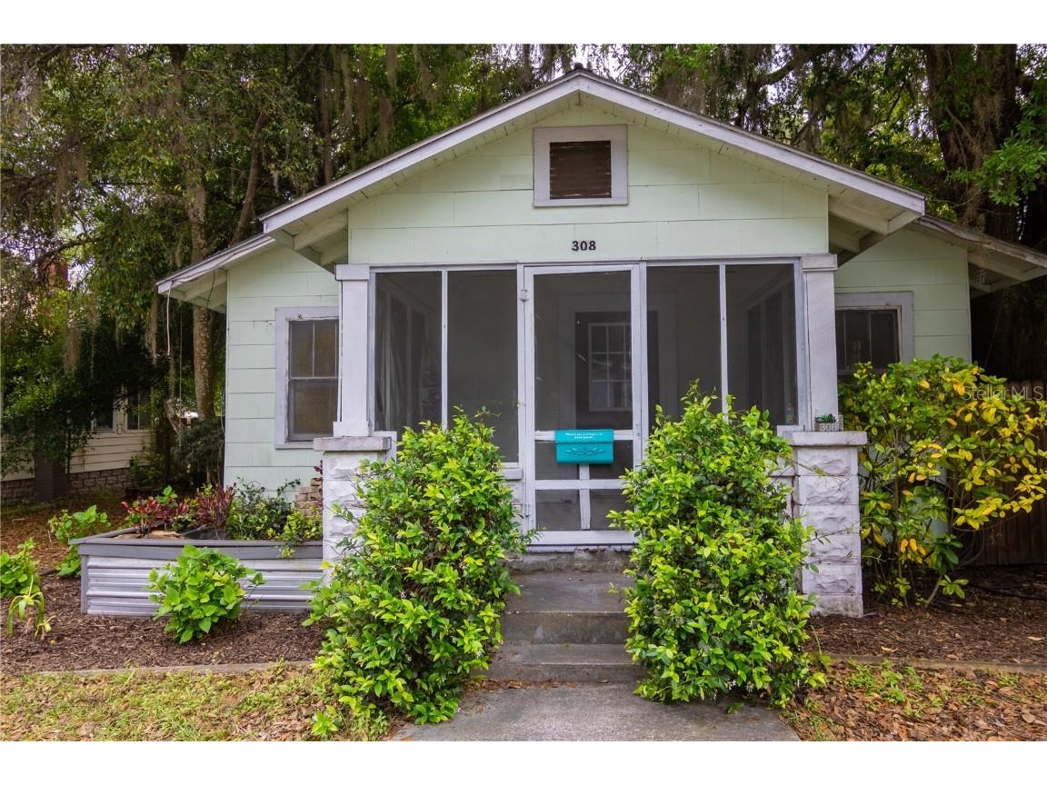 308 SE Baya Drive Lake City FL 32025 GC512090 image1