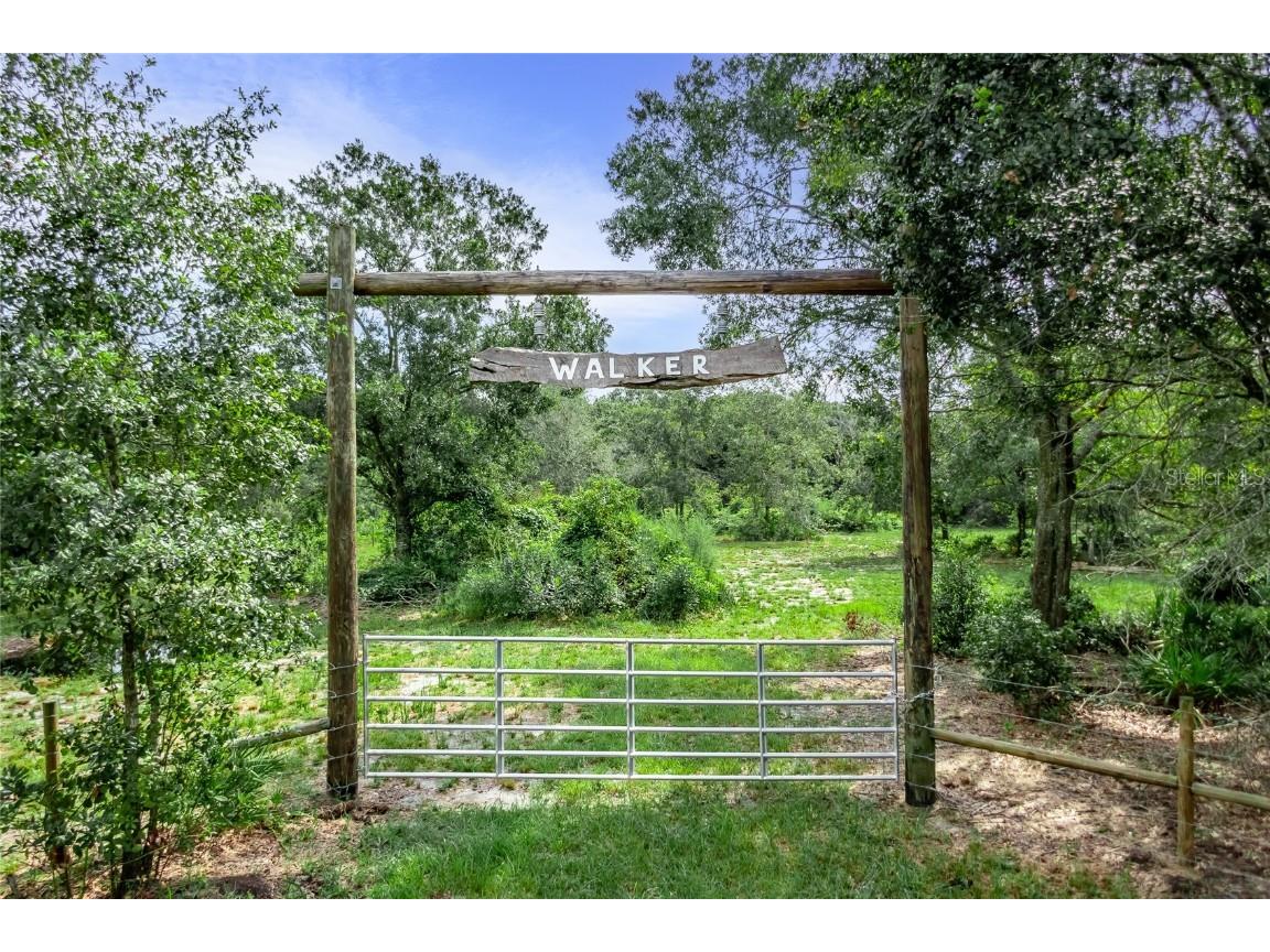 308 Serene Lane Lorida FL 33857 TB8304382 image1