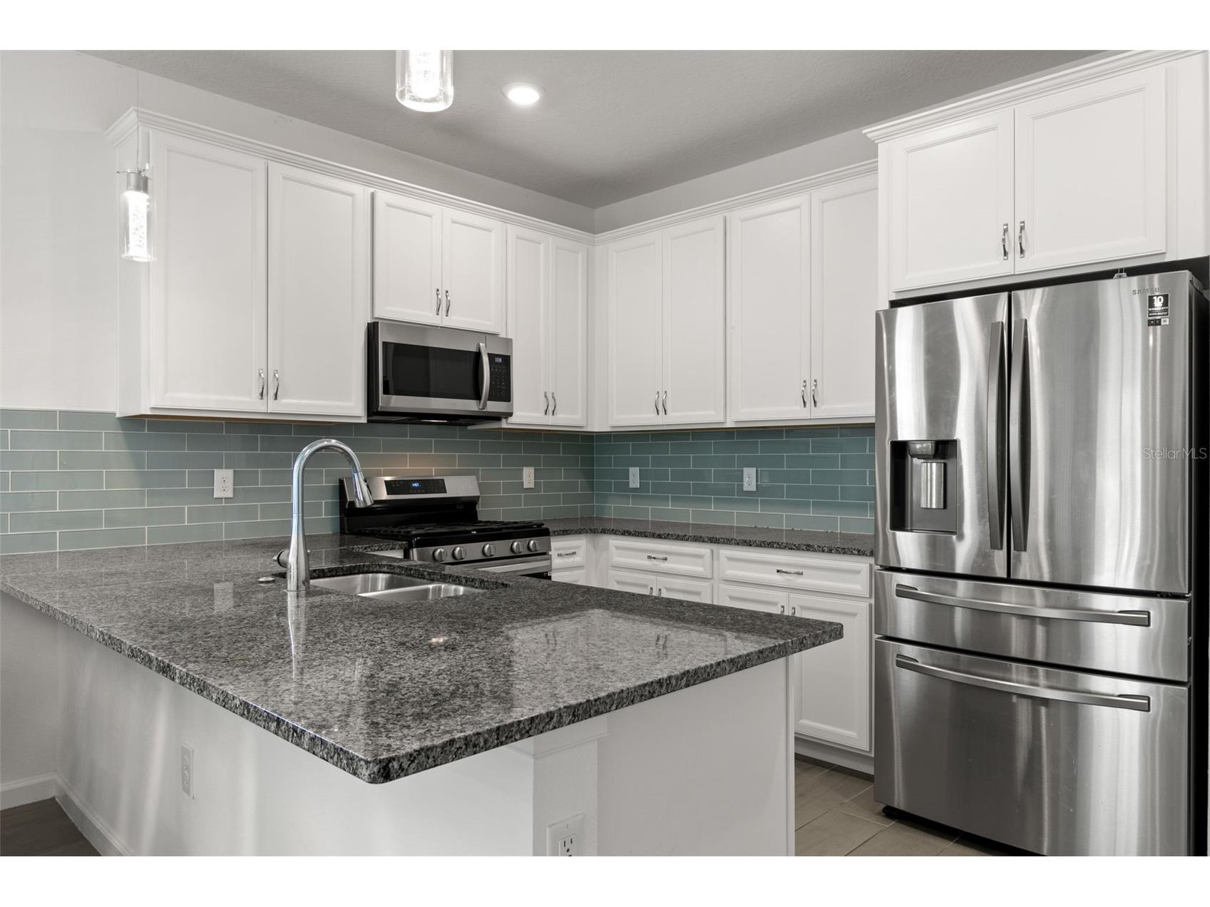308 Shore Crab Way Apollo Beach FL 33572 TB8517514 image10
