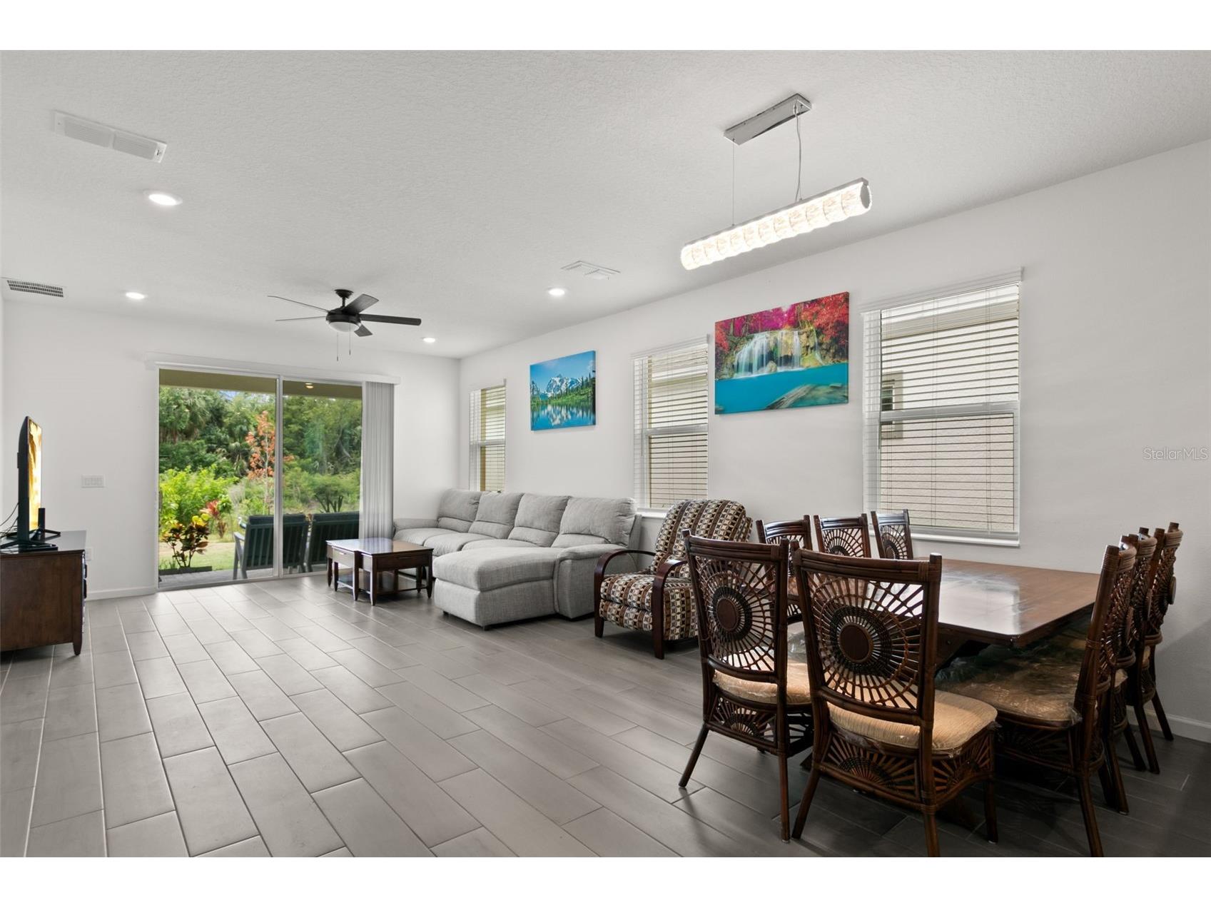 308 Shore Crab Way Apollo Beach FL 33572 TB8517514 image11