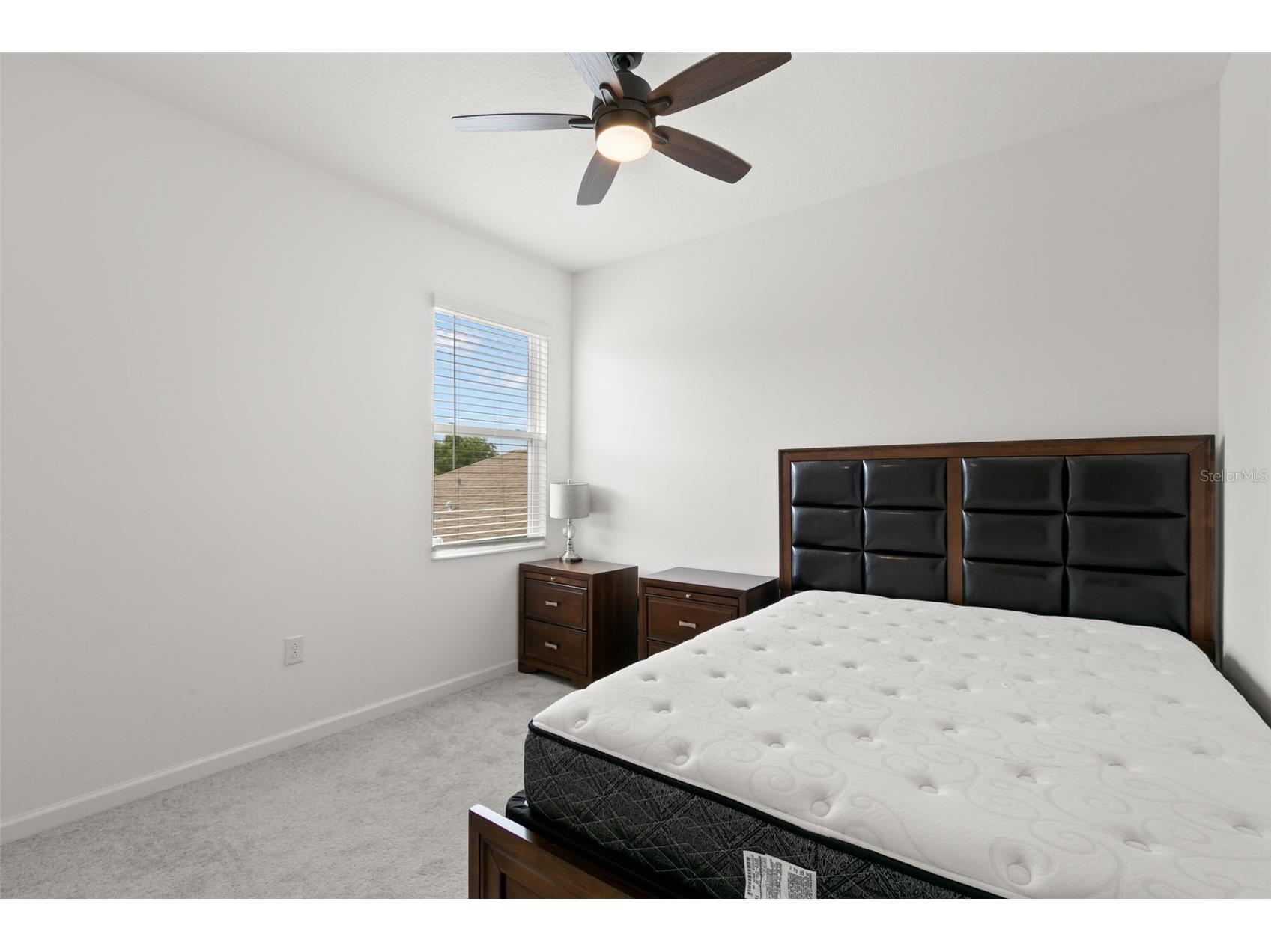 308 Shore Crab Way Apollo Beach FL 33572 TB8517514 image13