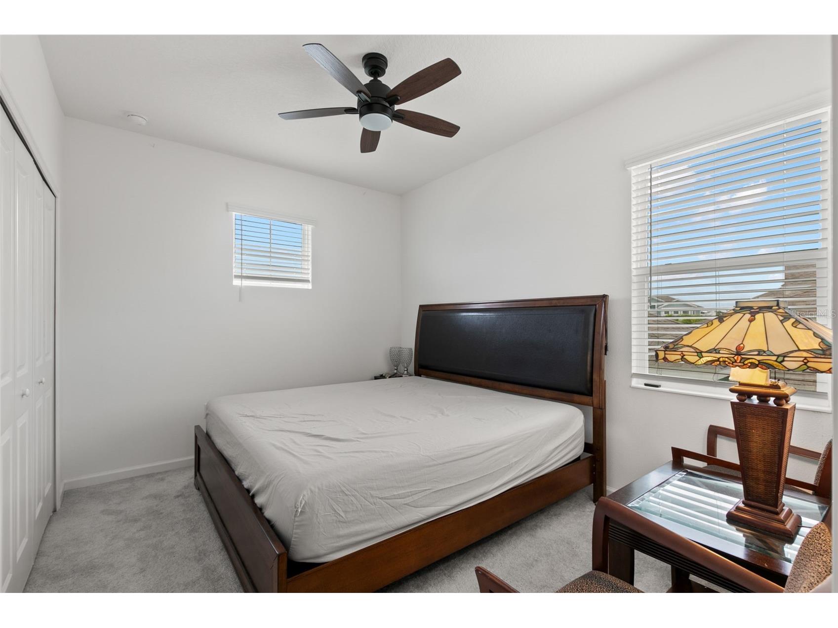 308 Shore Crab Way Apollo Beach FL 33572 TB8517514 image14